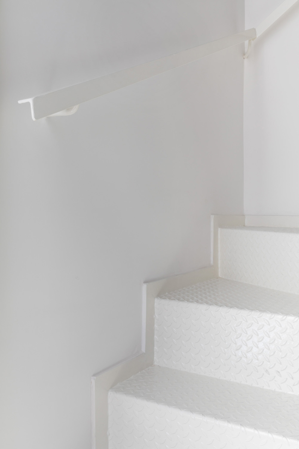 Fotografia de Arquitectura - Attilio Fiumarella - Sossio De Vita Architetto - Appartamento a Napoli