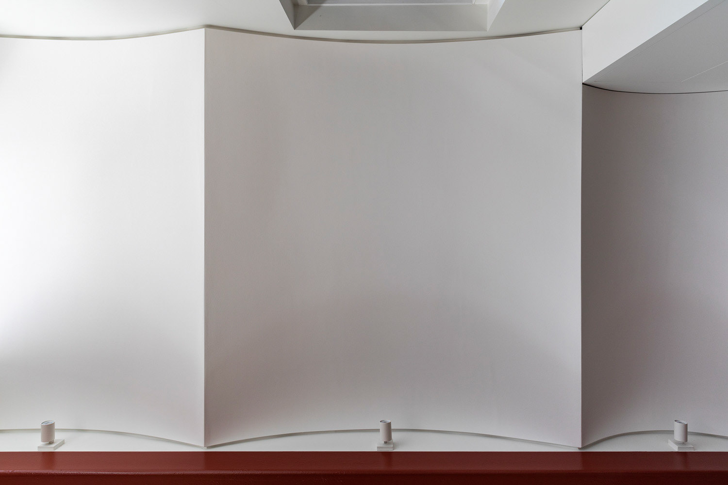 Fotografia de Arquitectura - Attilio Fiumarella - UnaGru Architecture - Spider