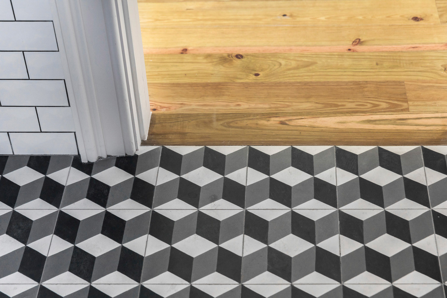 Fotografia de Arquitectura - Attilio Fiumarella - BAAU Architecture - Casa KY