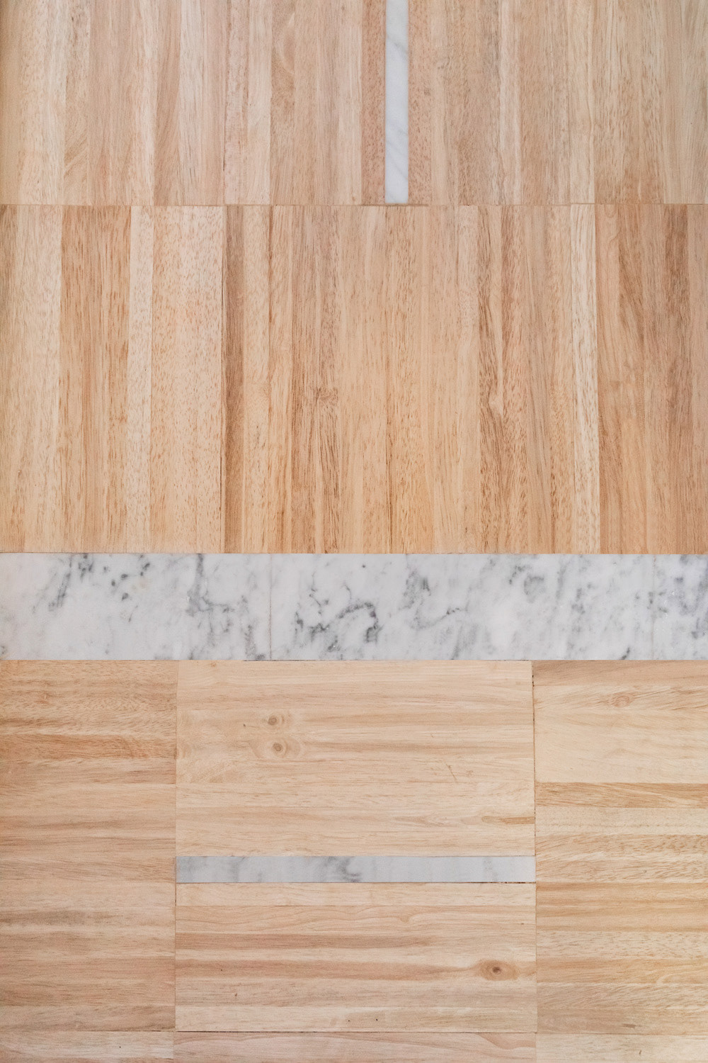 Fotografia de Arquitectura - Attilio Fiumarella - Sossio De Vita Architetto - Appartamento a Napoli