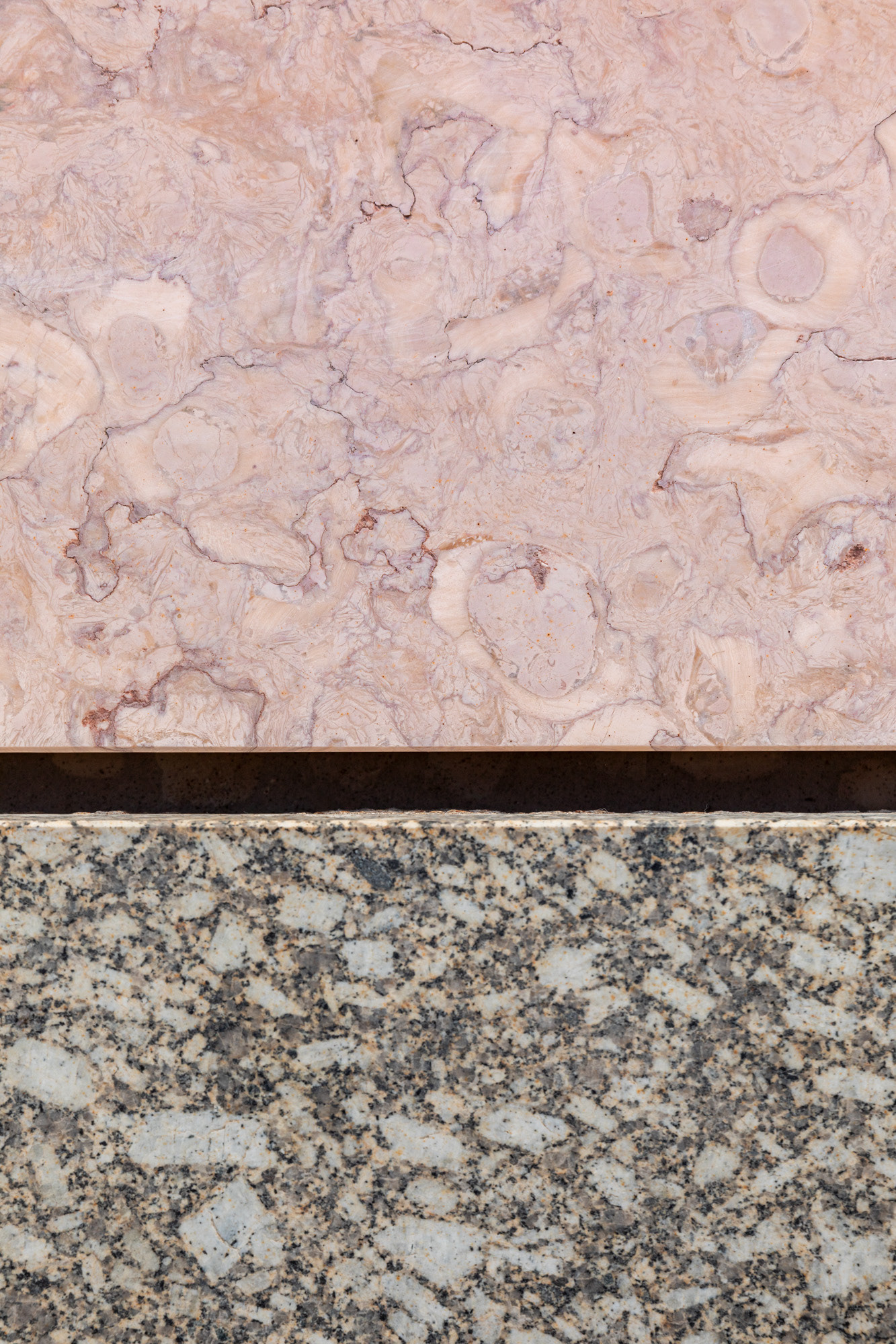 Fotografia de Arquitectura - Attilio Fiumarella - Nuno Capa Arquitecto - Igreja de Santiago