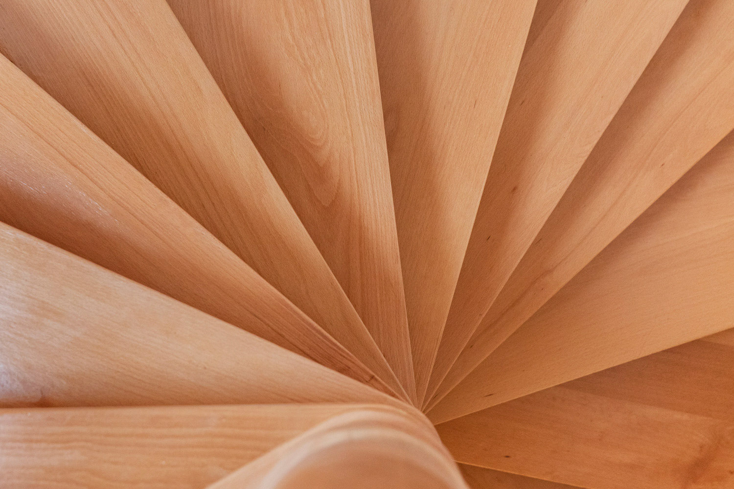 Fotografia de Arquitectura - Attilio Fiumarella - BAAU - Casa na Condeixa