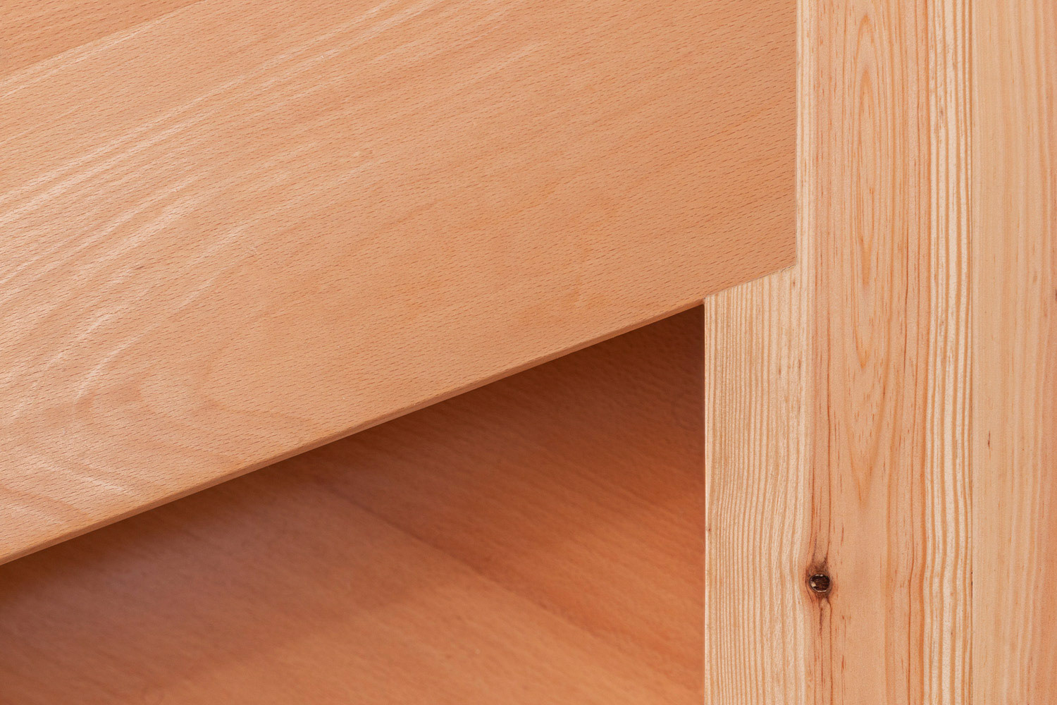 Fotografia de Arquitectura - Attilio Fiumarella - BAAU - Casa na Condeixa