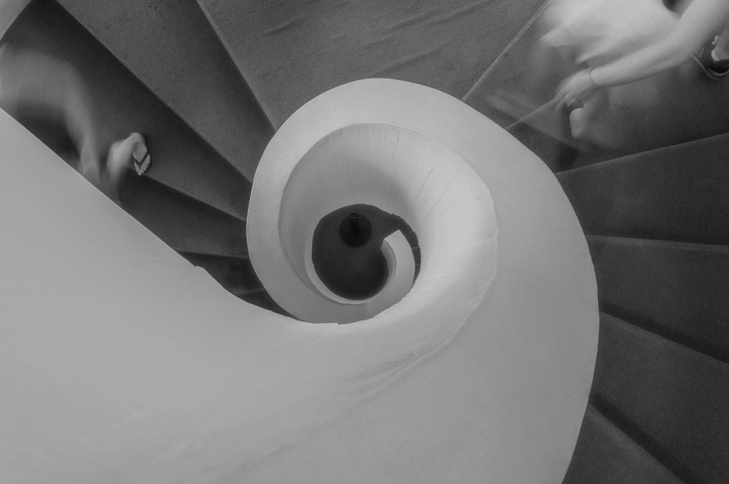 Fotografia de Arquitectura - Attilio Fiumarella - Oscar Niemeyer no Brasil