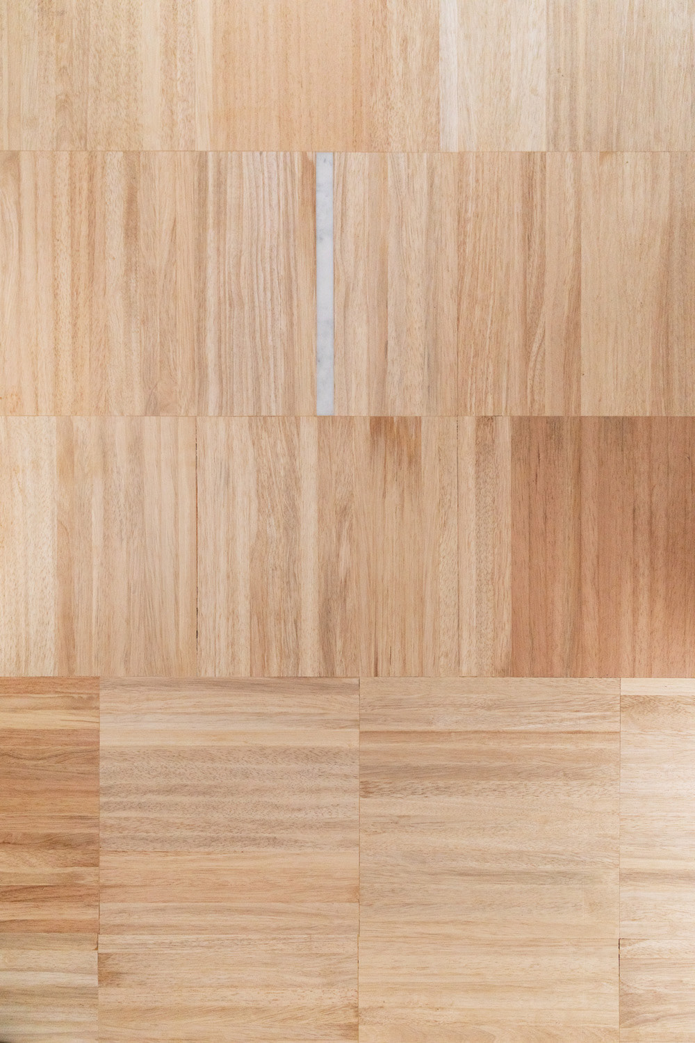 Fotografia de Arquitectura - Attilio Fiumarella - Sossio De Vita Architetto - Appartamento a Napoli