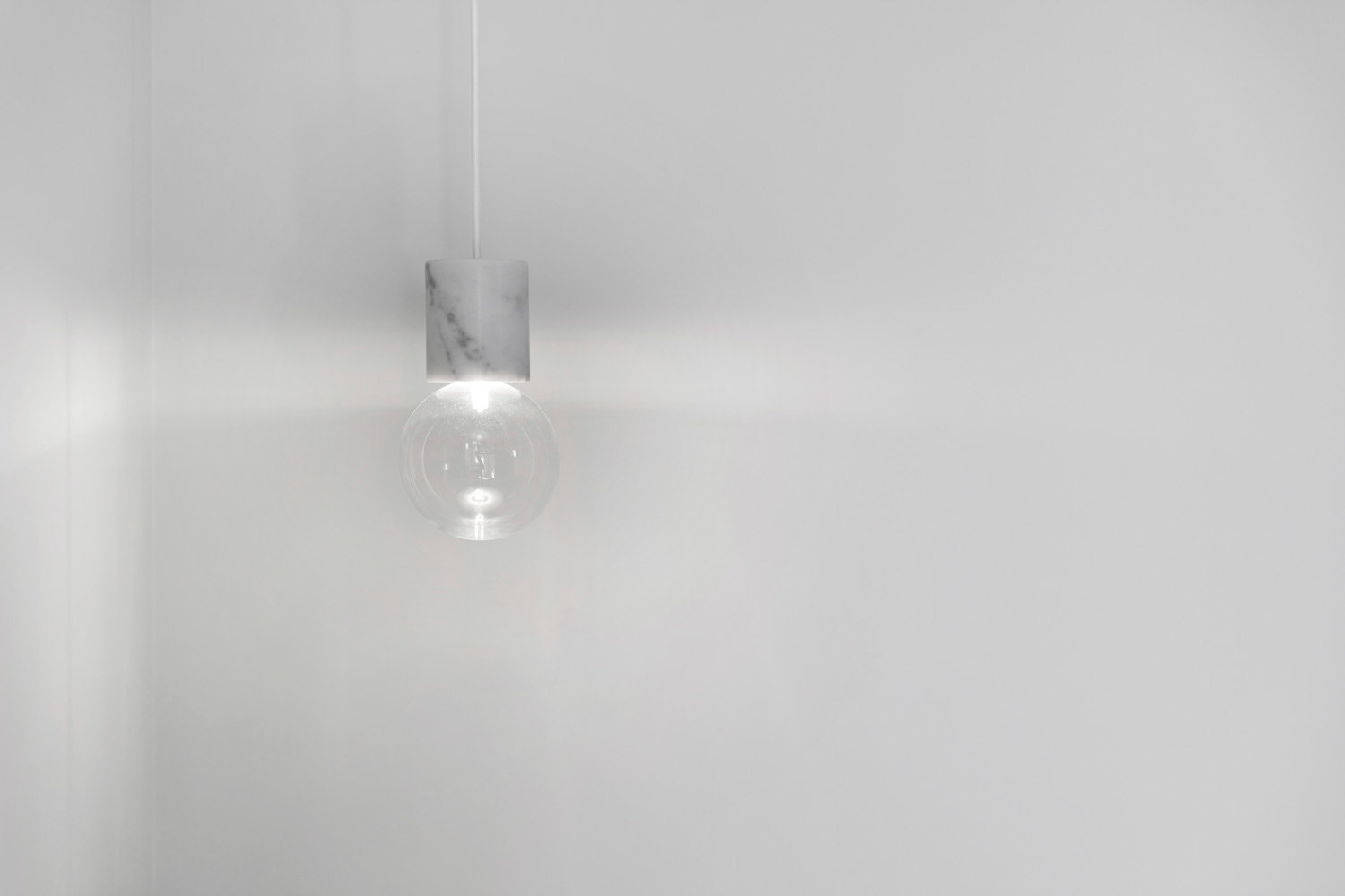 Fotografia de Arquitectura - Attilio Fiumarella - BAAU Architecture - Casa KY