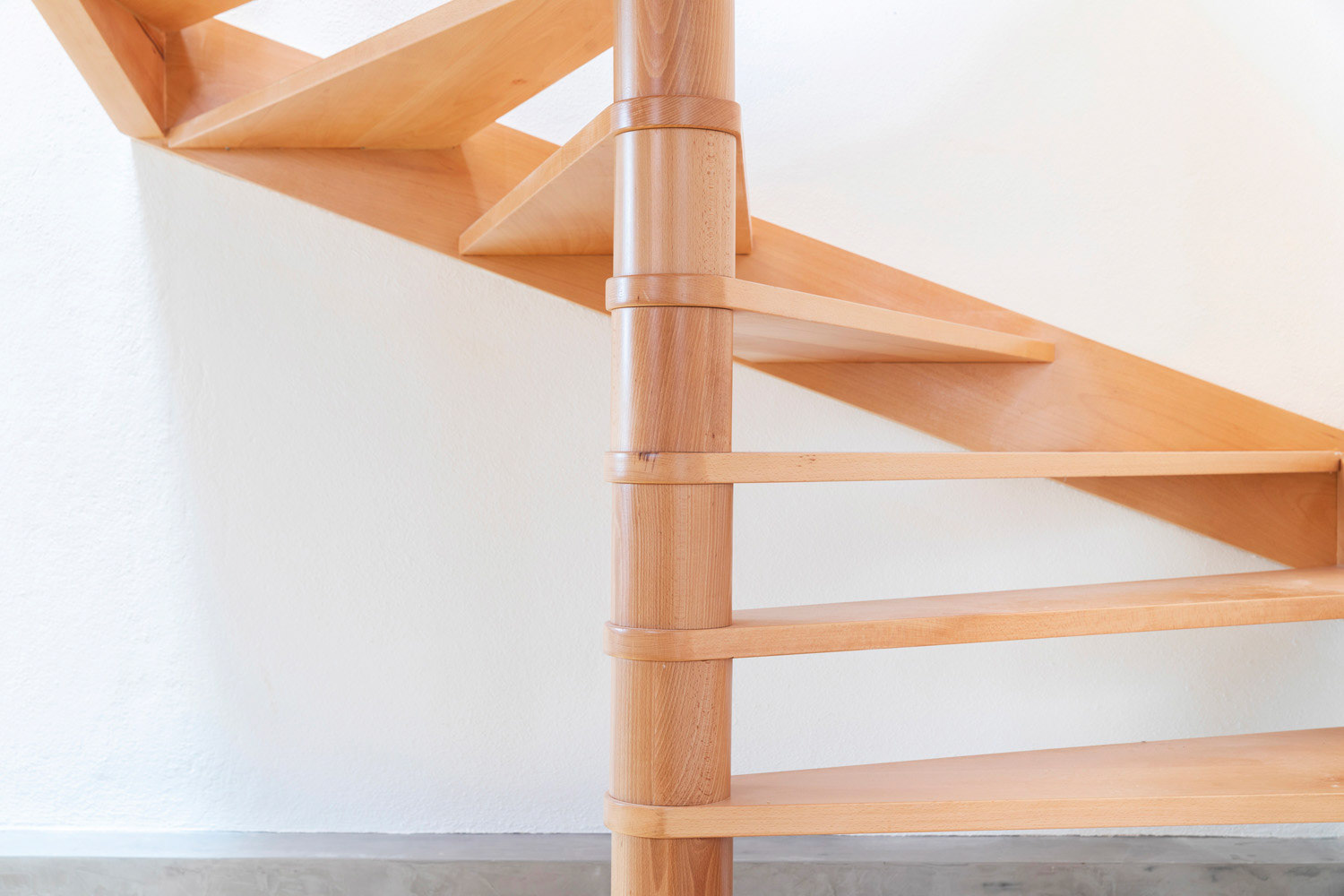 Fotografia de Arquitectura - Attilio Fiumarella - BAAU - Casa na Condeixa