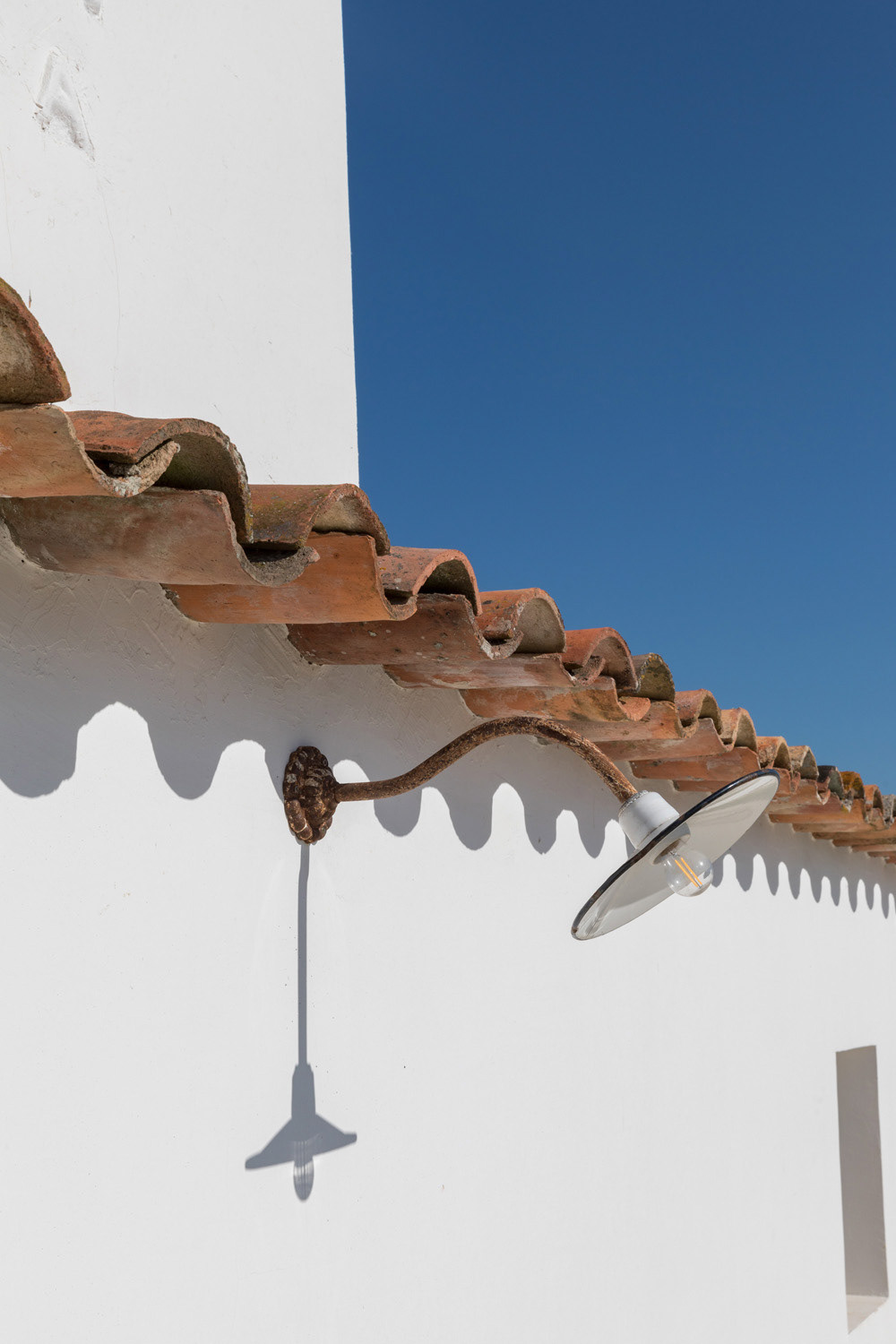 Fotografia de Arquitectura - Attilio Fiumarella - Marchi Architectes - Casa da Volpe