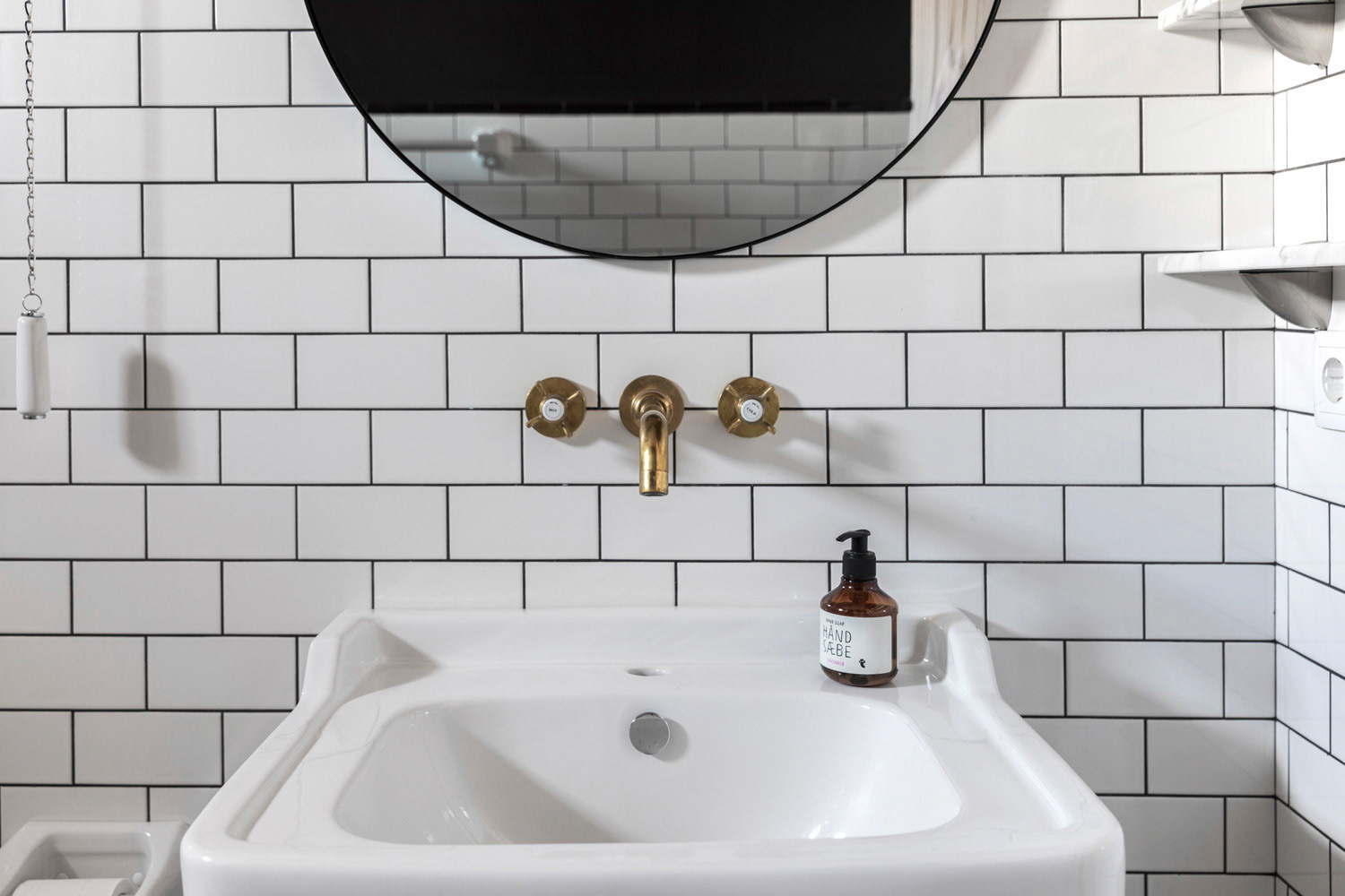 Fotografia de Arquitectura - Attilio Fiumarella - BAAU Architecture - Casa KY