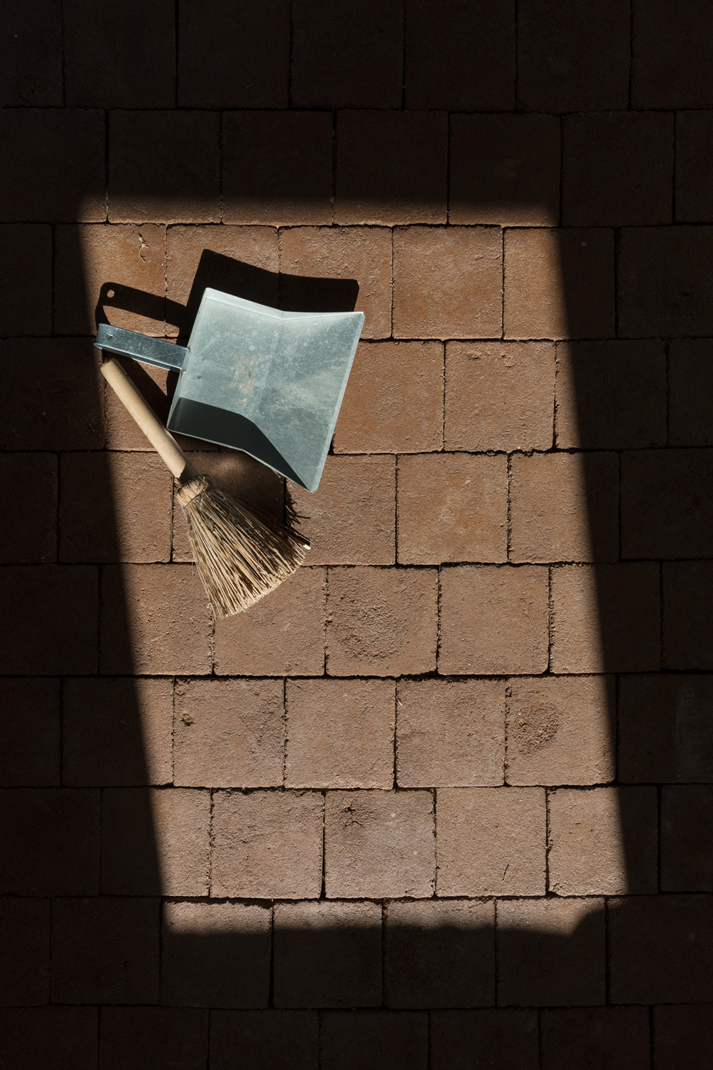 Fotografia de Arquitectura - Attilio Fiumarella - Marchi Architectes - Casa da Volpe