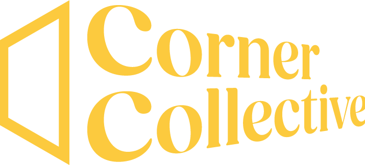 Corner Collective