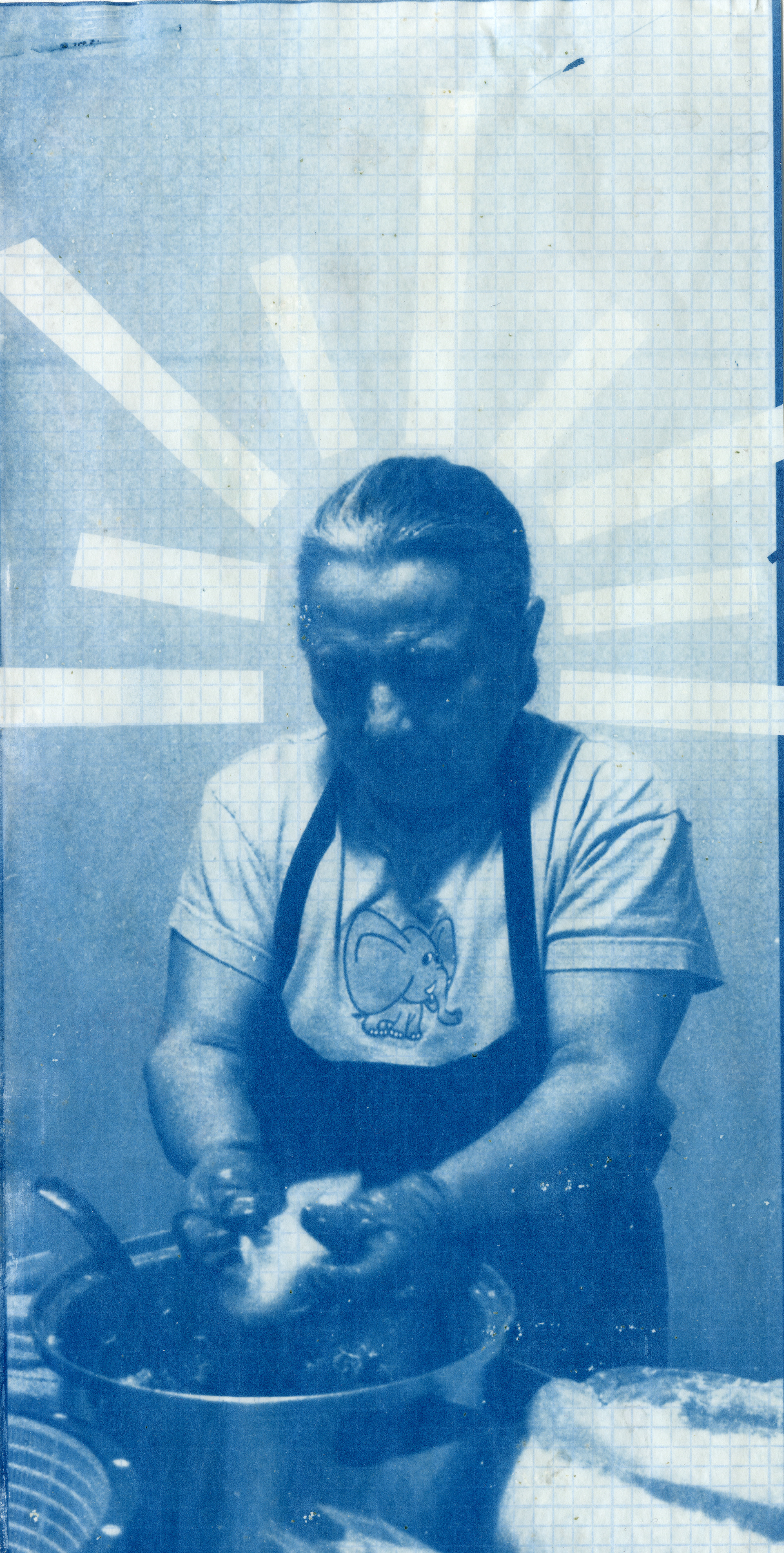 christmas traditions, 2023