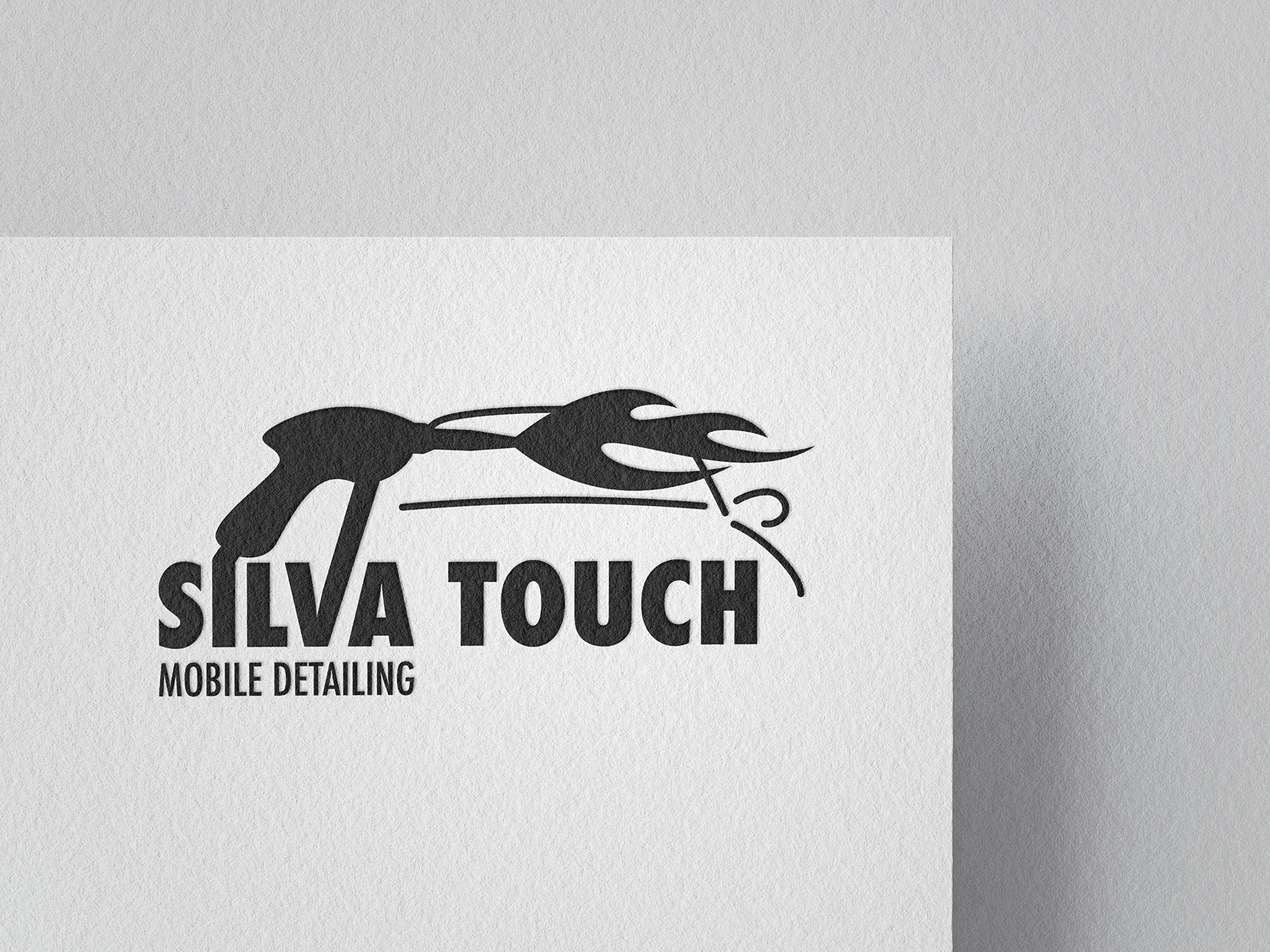 Logo (black)