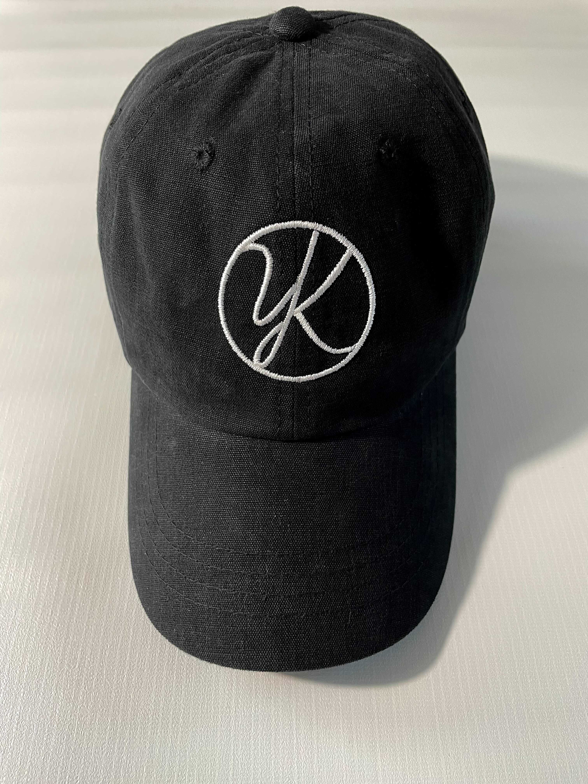 Artist Merchandise