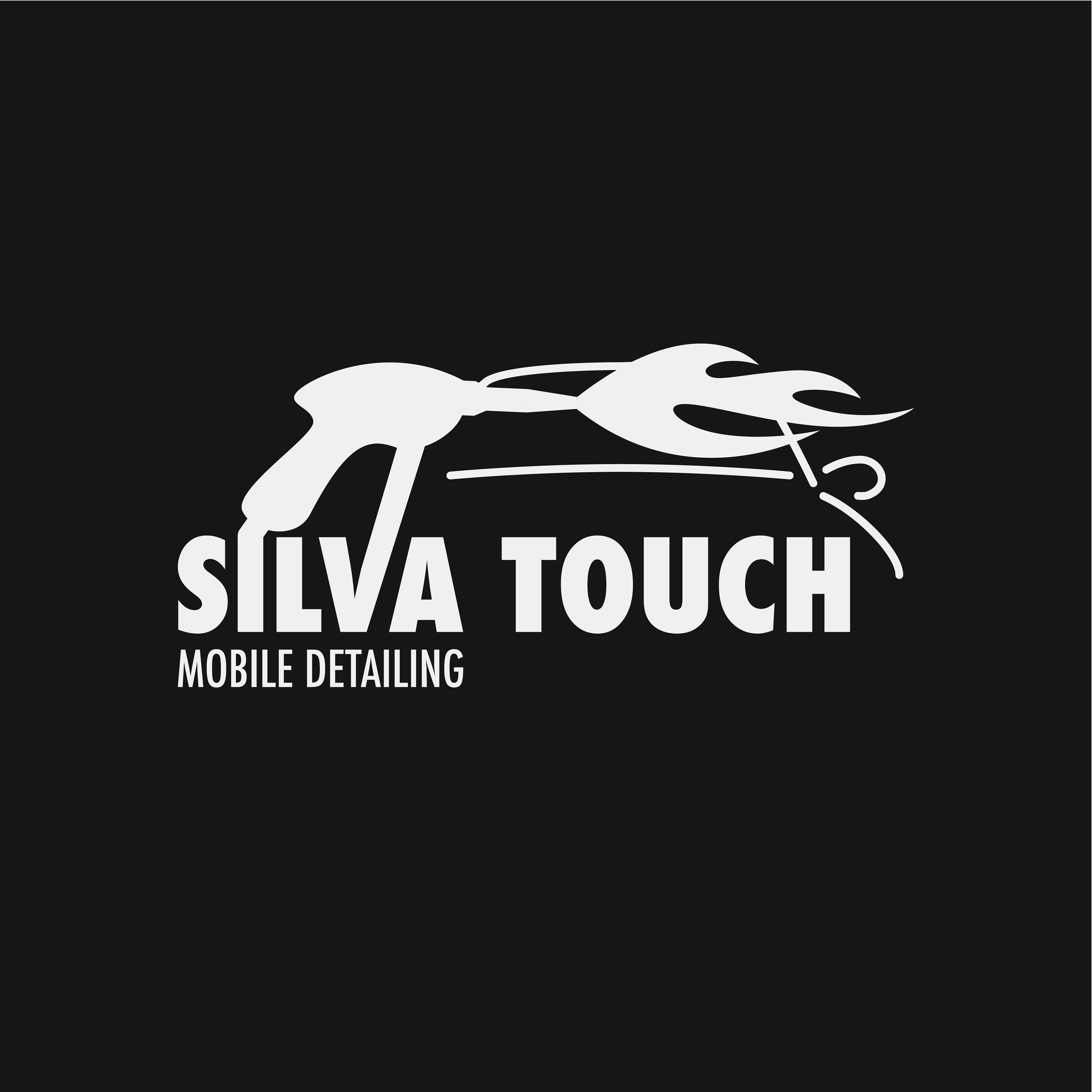 Logo (white)