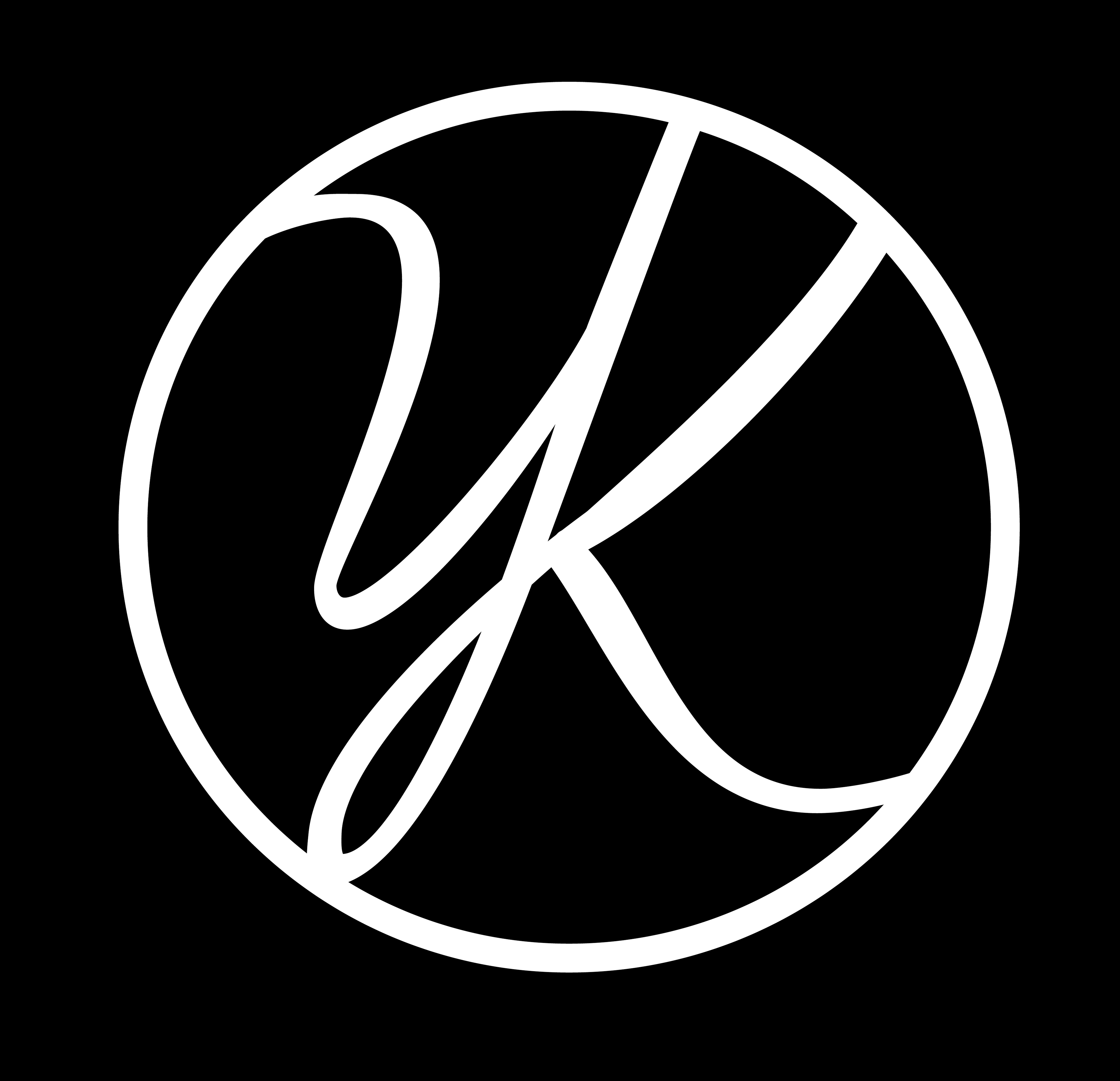 Artist Logo