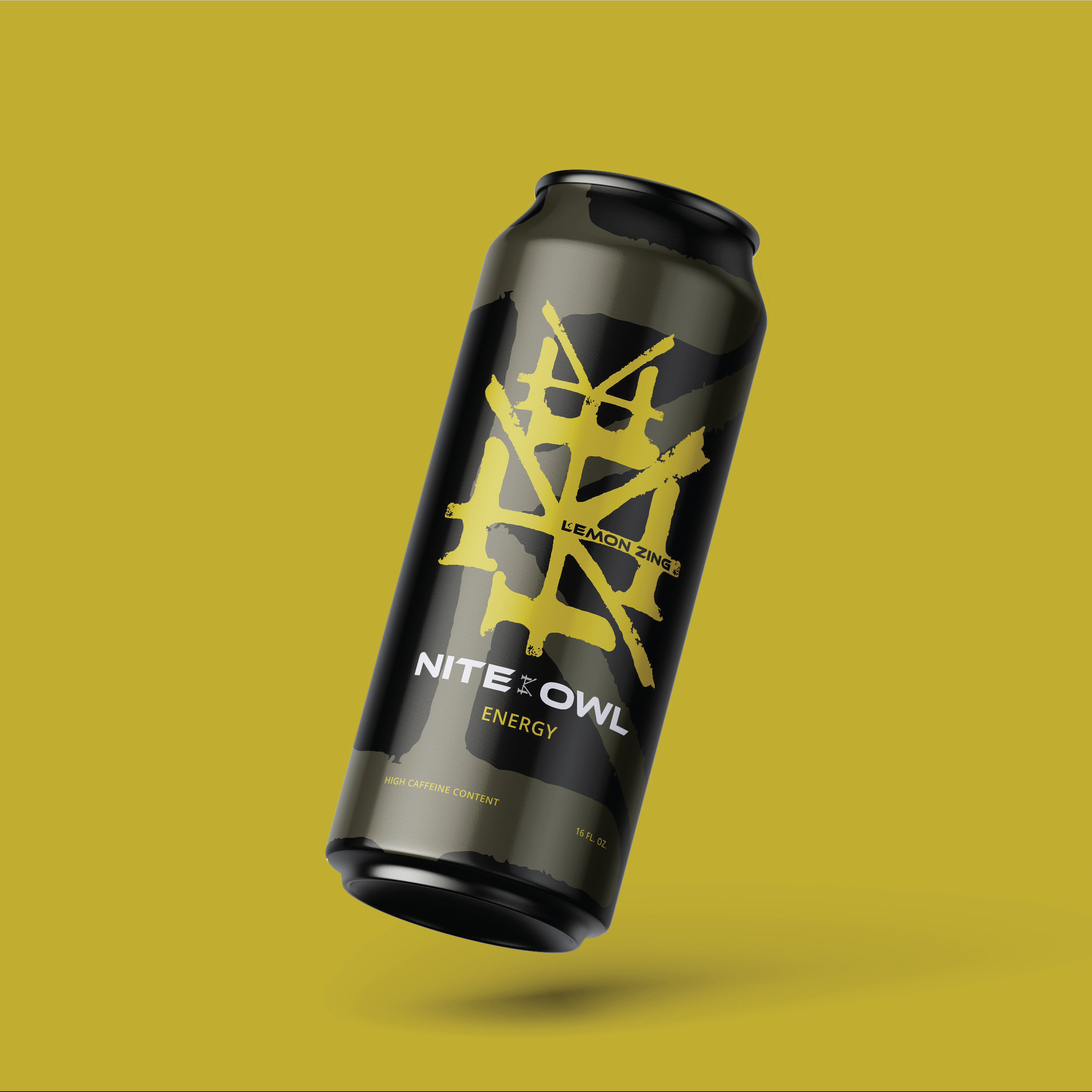 NITE OWL ENERGY