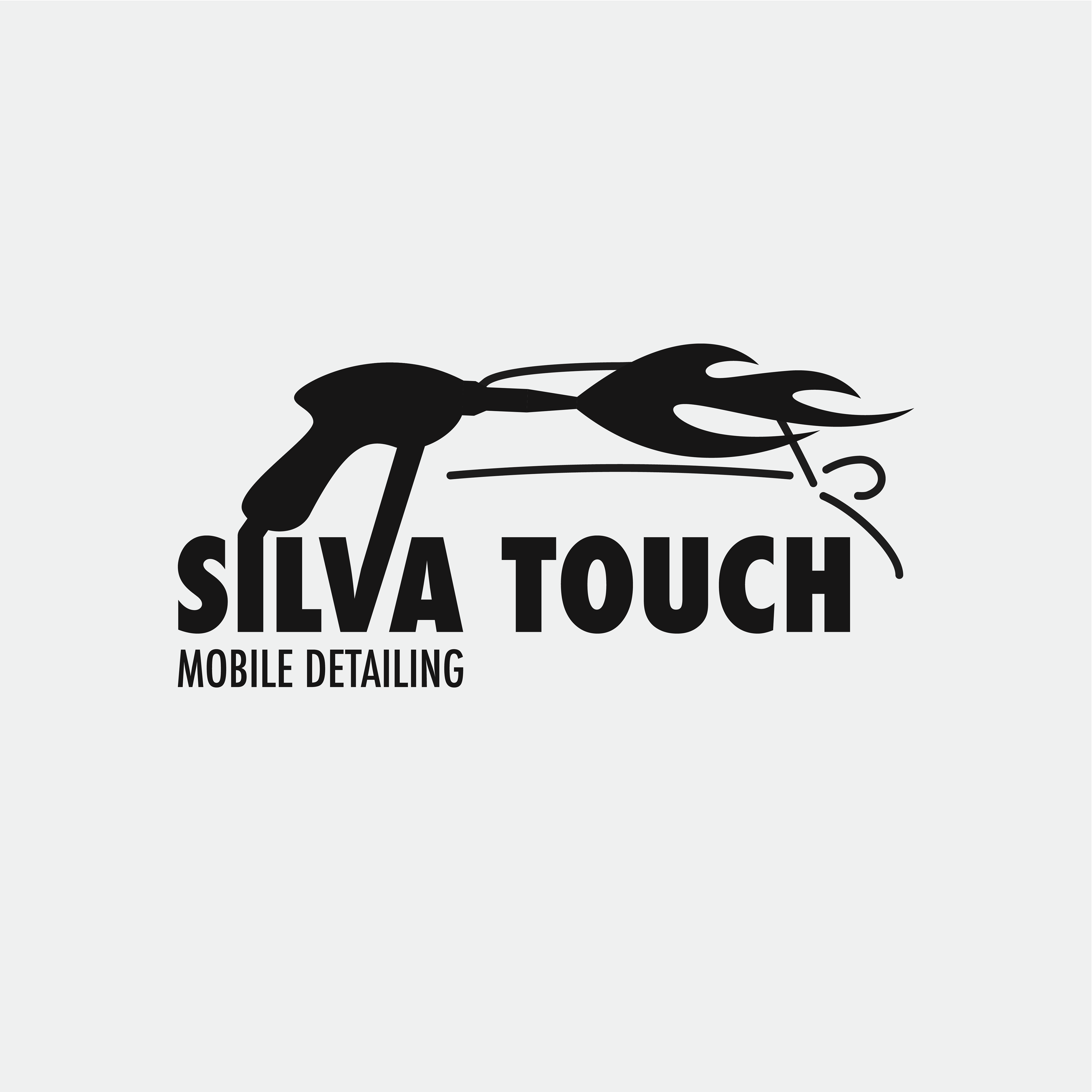 Logo (black)