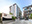 ARMMPHOTO portfolio image 6