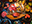 ARMMPHOTO portfolio image 5