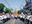 ARMMPHOTO portfolio image 2
