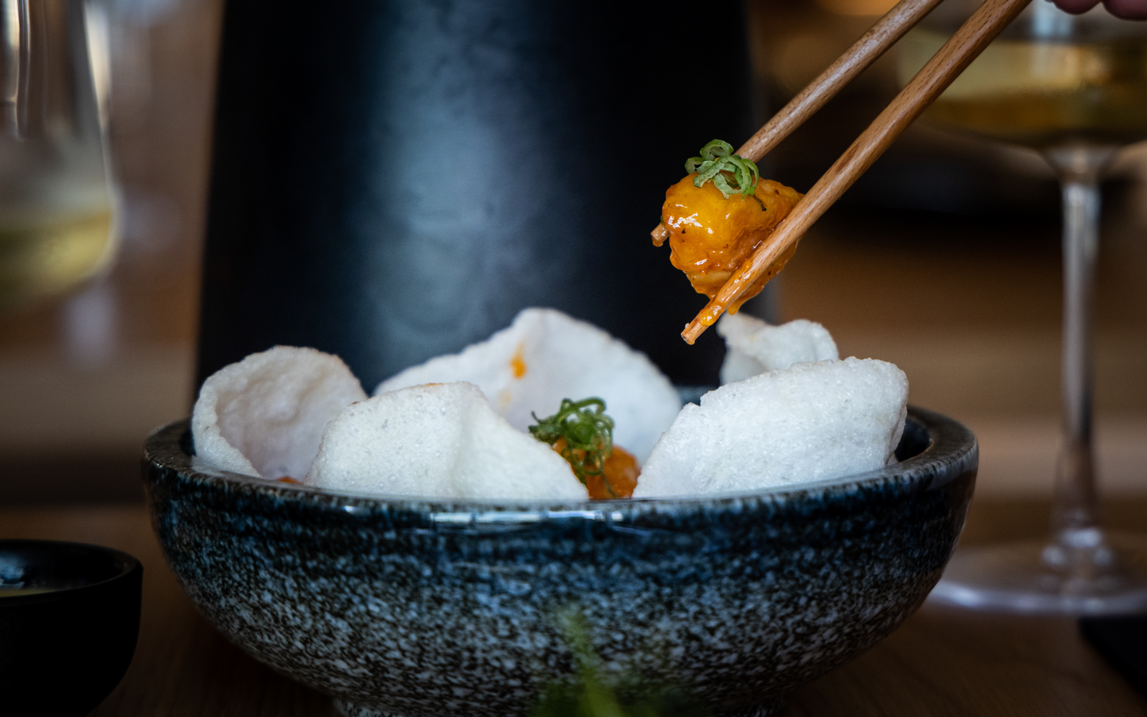 Sushi Yama