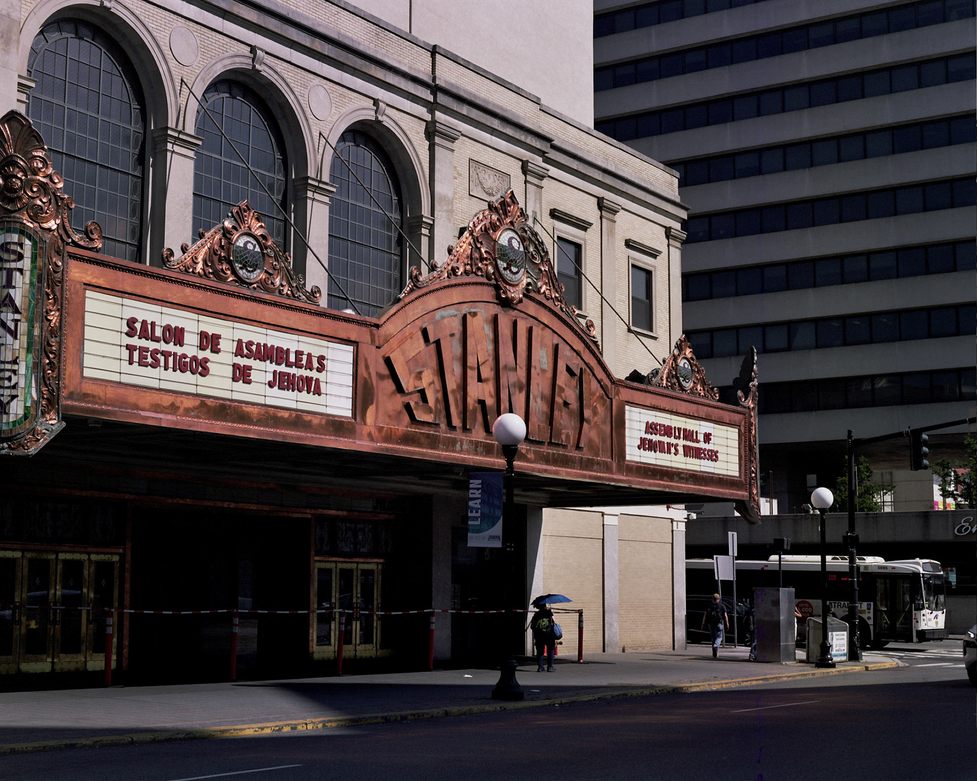 Autosave-File vom d-lab2/3 der AgfaPhoto GmbH