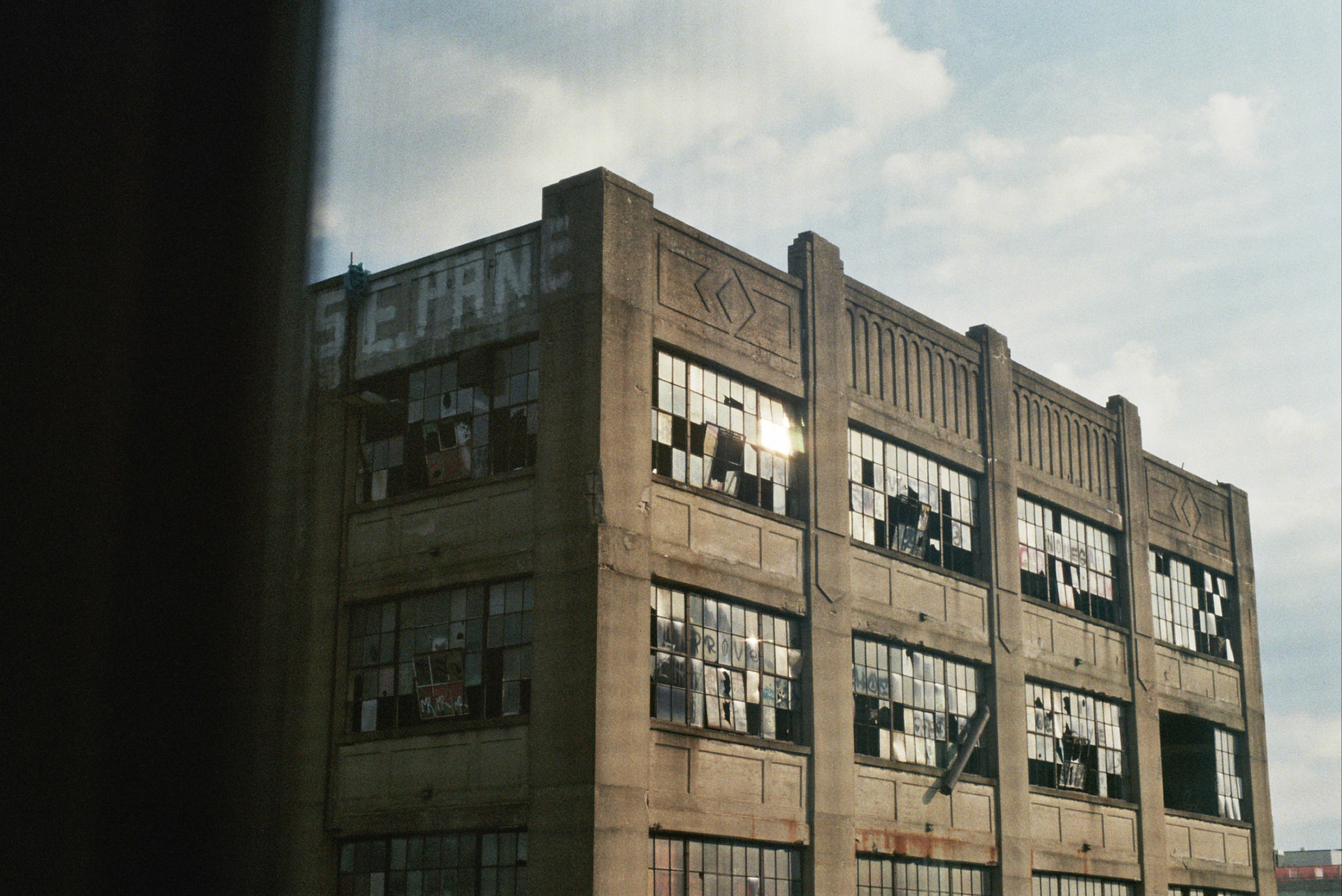 Autosave-File vom d-lab2/3 der AgfaPhoto GmbH