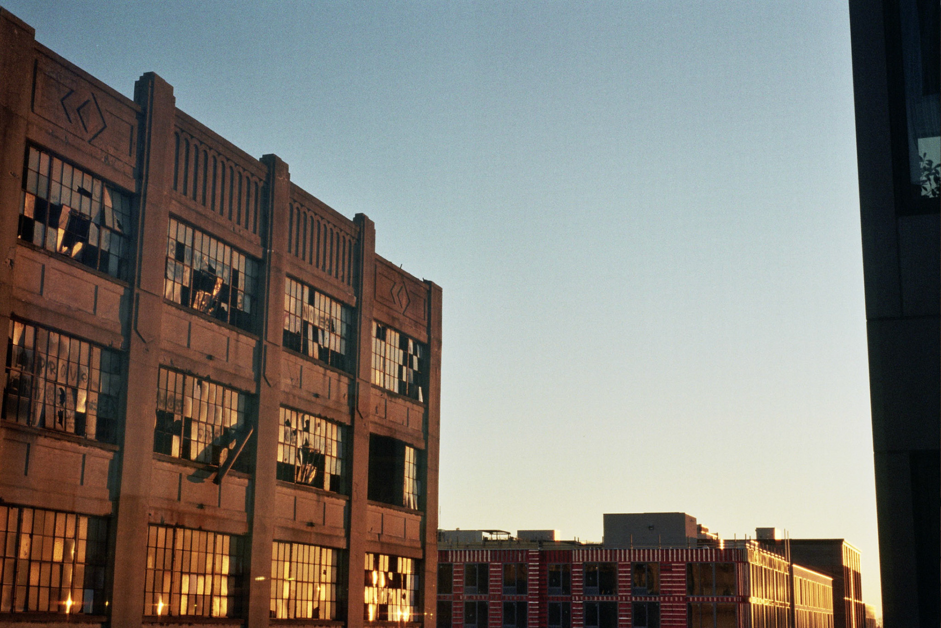 Autosave-File vom d-lab2/3 der AgfaPhoto GmbH