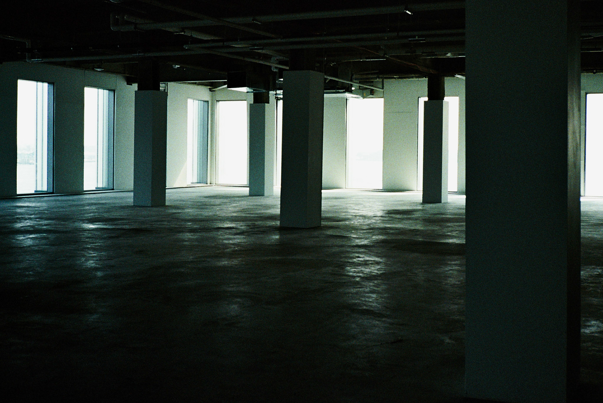 Autosave-File vom d-lab2/3 der AgfaPhoto GmbH