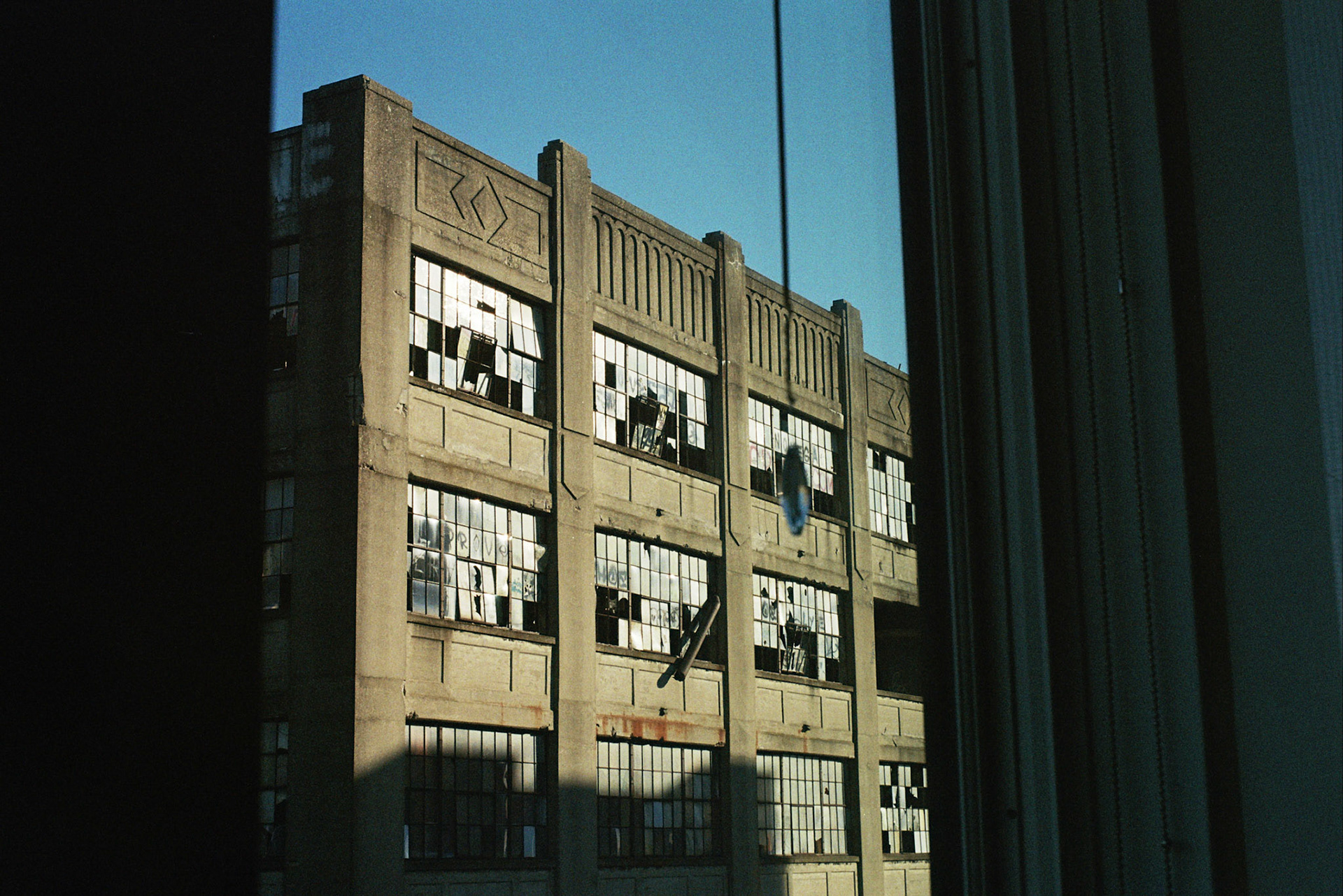 Autosave-File vom d-lab2/3 der AgfaPhoto GmbH