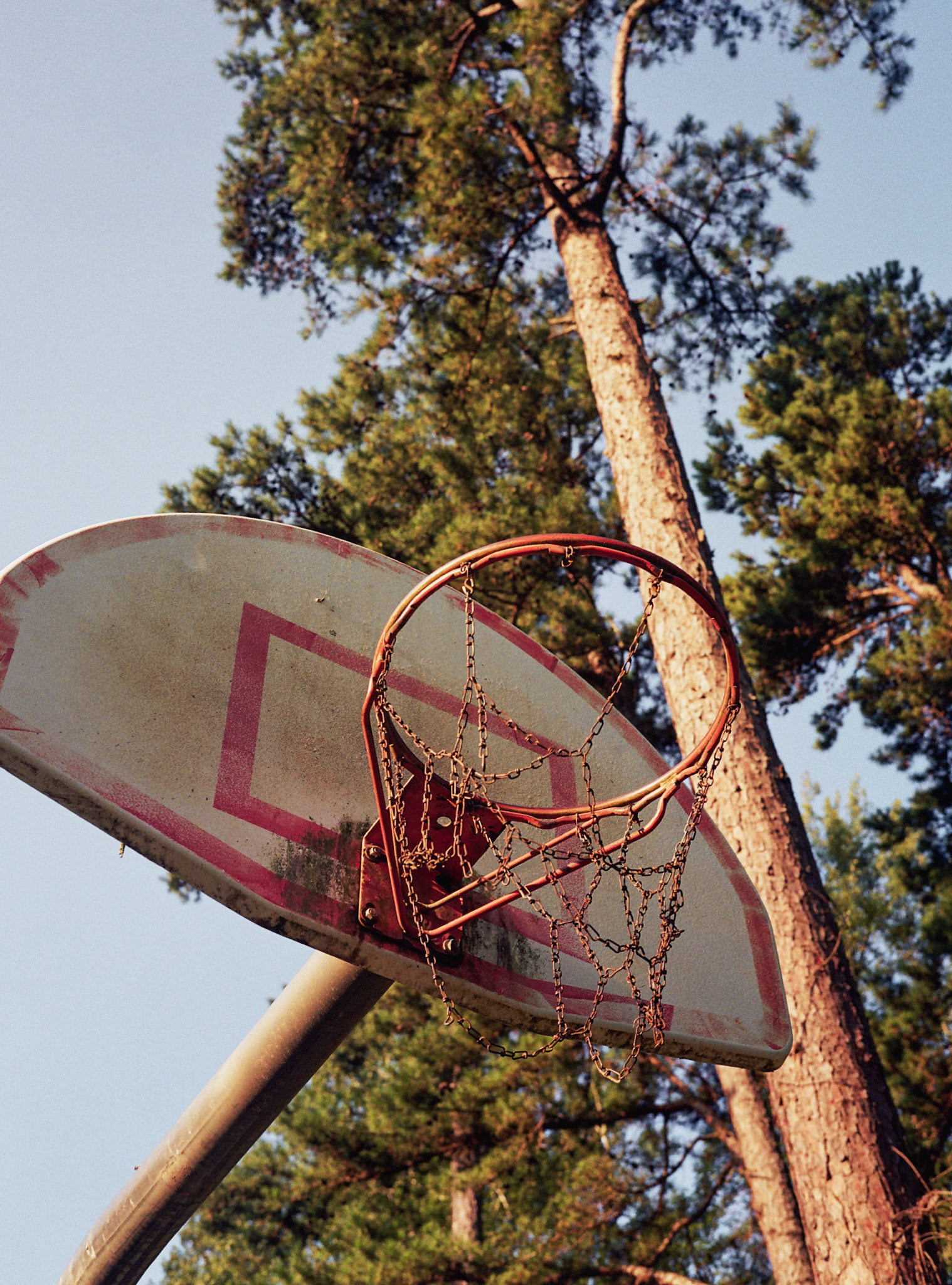 Autosave-File vom d-lab2/3 der AgfaPhoto GmbH