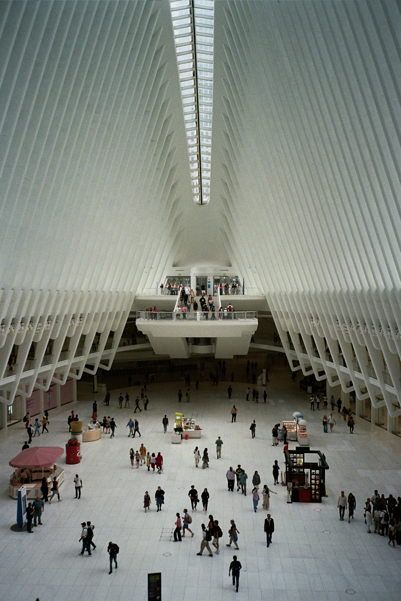 Autosave-File vom d-lab2/3 der AgfaPhoto GmbH