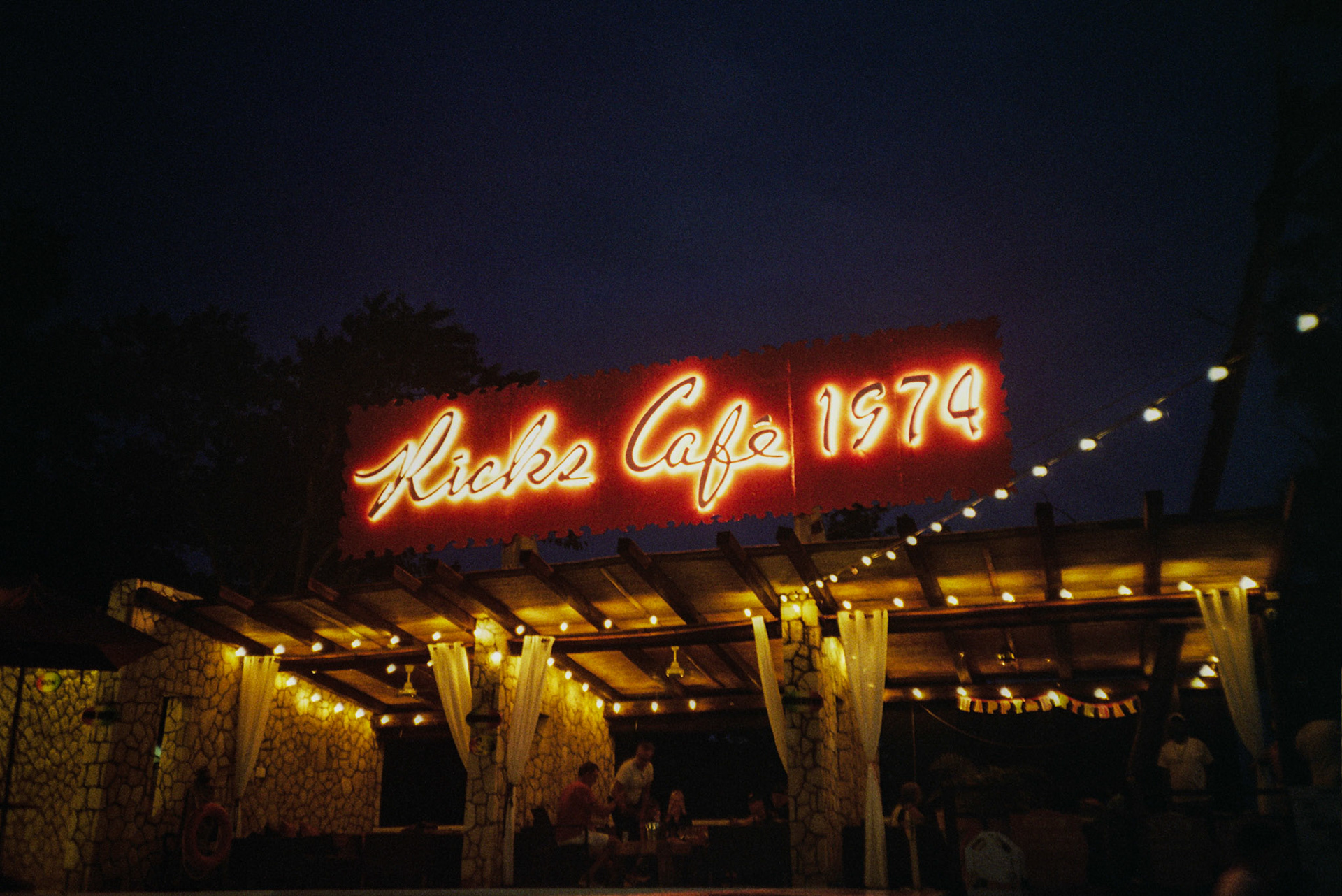 Autosave-File vom d-lab2/3 der AgfaPhoto GmbH