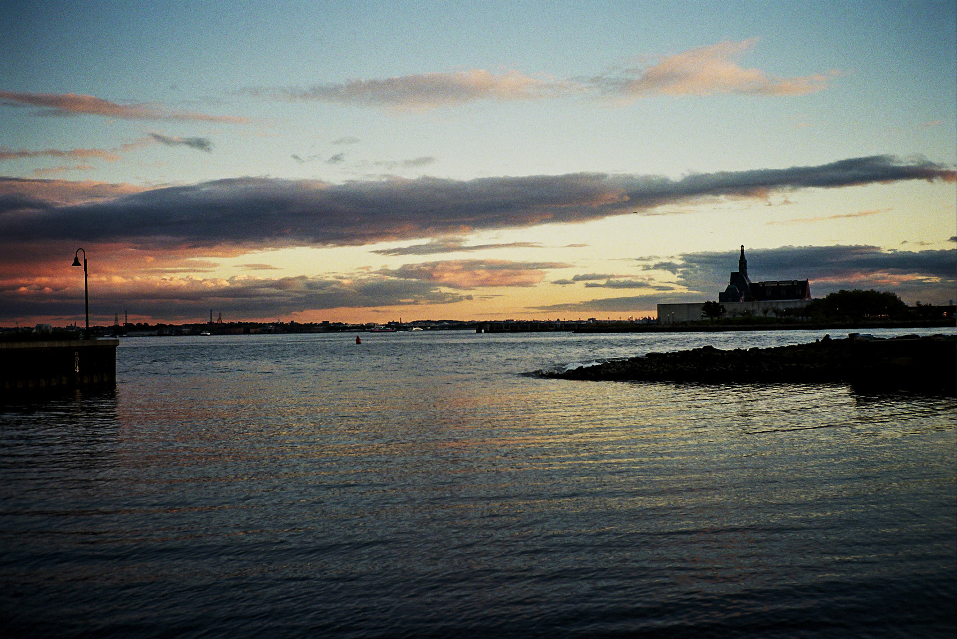 Autosave-File vom d-lab2/3 der AgfaPhoto GmbH