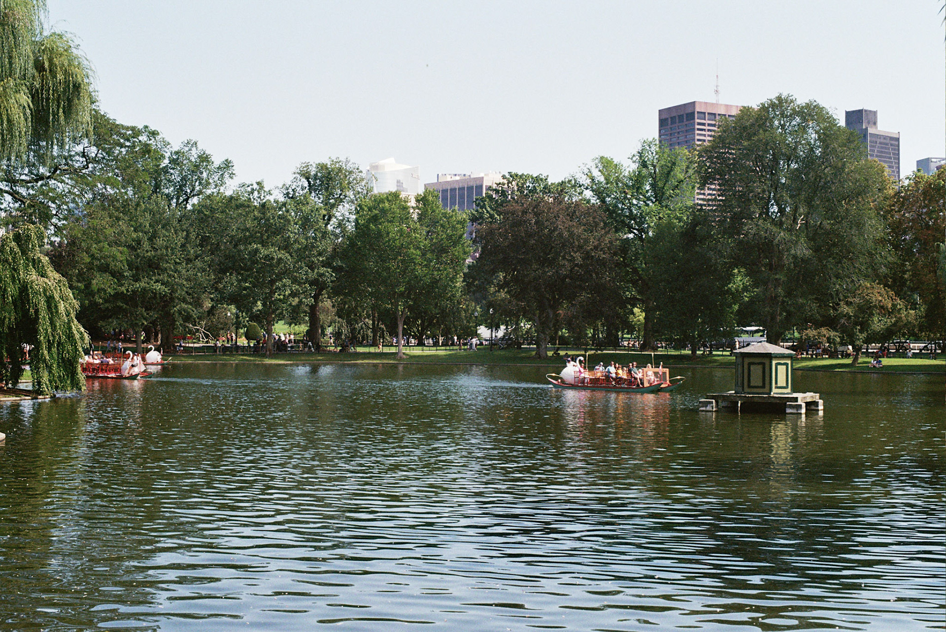 Autosave-File vom d-lab2/3 der AgfaPhoto GmbH