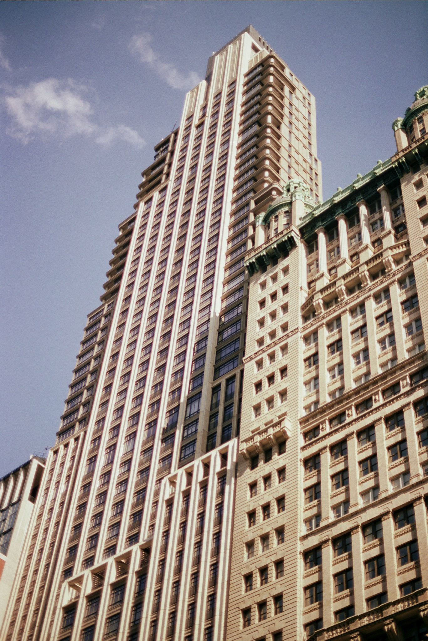 Autosave-File vom d-lab2/3 der AgfaPhoto GmbH