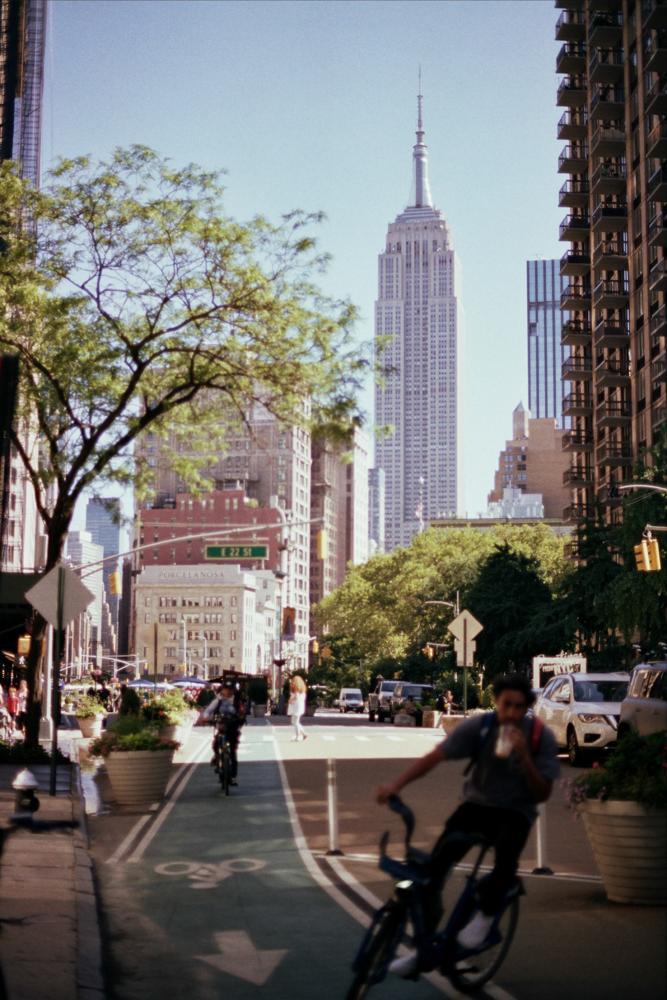 Autosave-File vom d-lab2/3 der AgfaPhoto GmbH