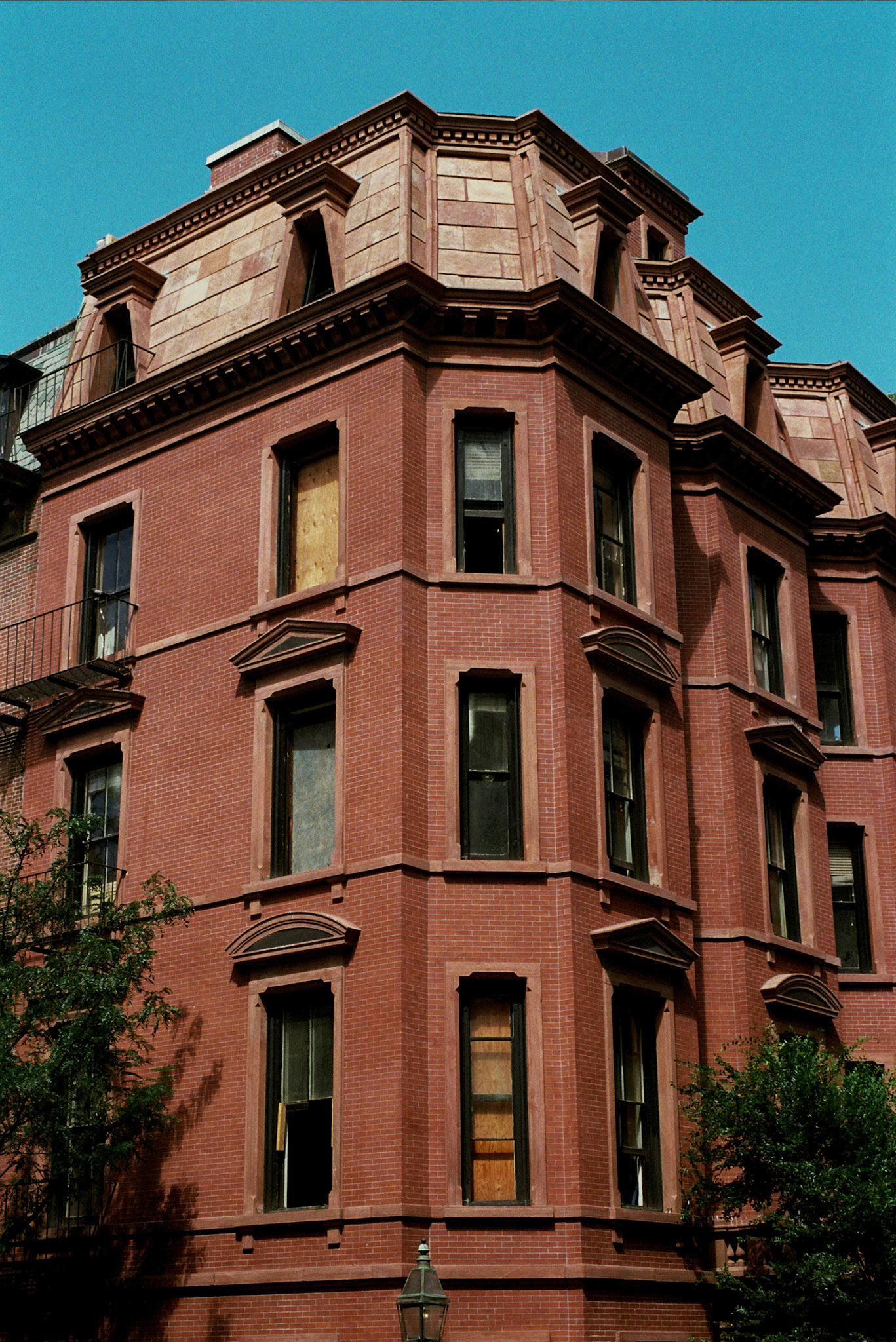 Autosave-File vom d-lab2/3 der AgfaPhoto GmbH