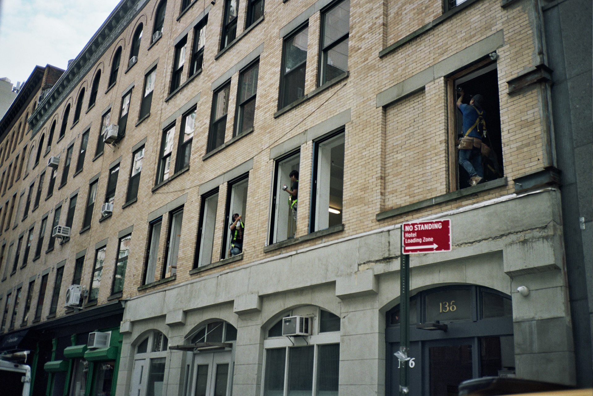 Autosave-File vom d-lab2/3 der AgfaPhoto GmbH