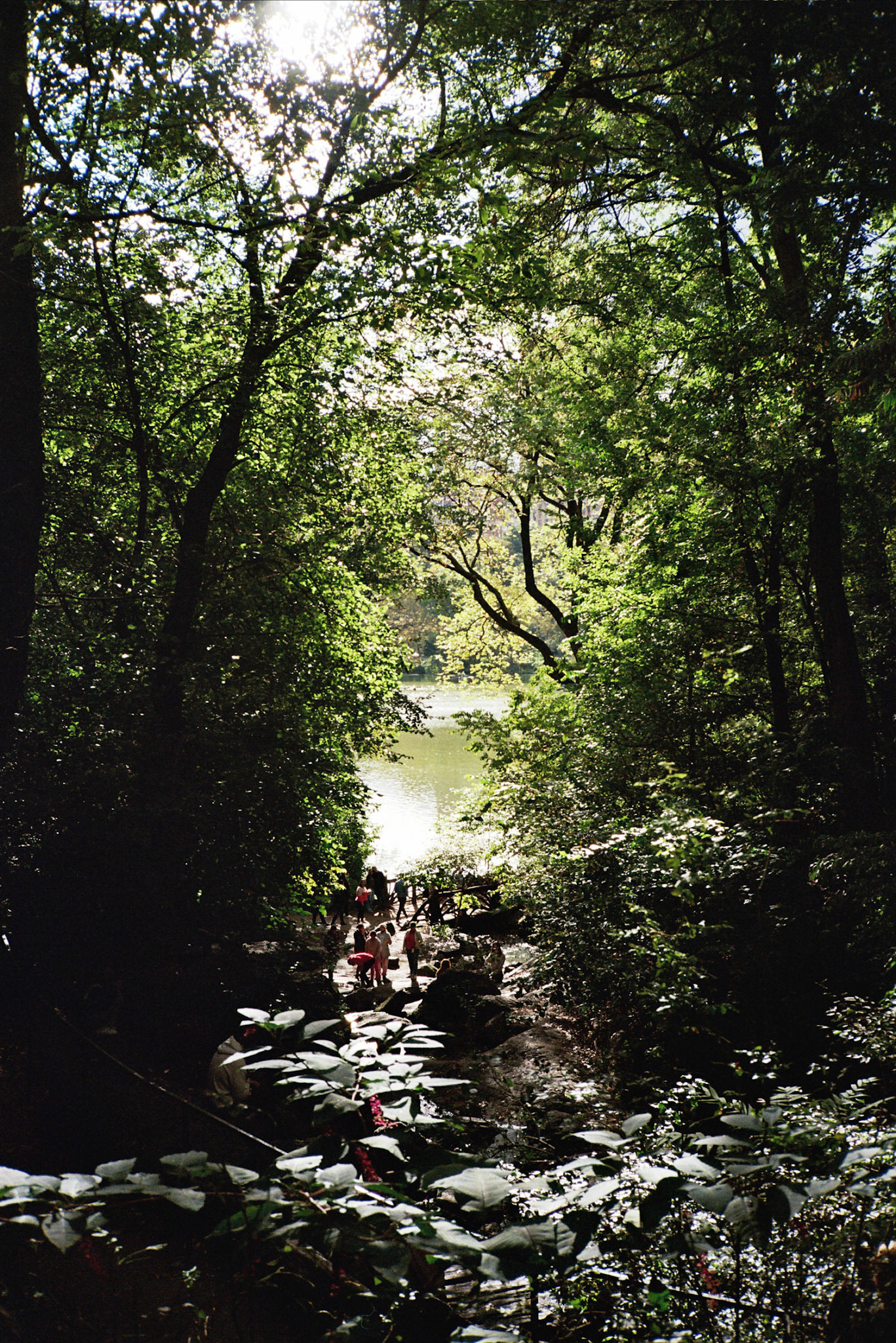 Autosave-File vom d-lab2/3 der AgfaPhoto GmbH