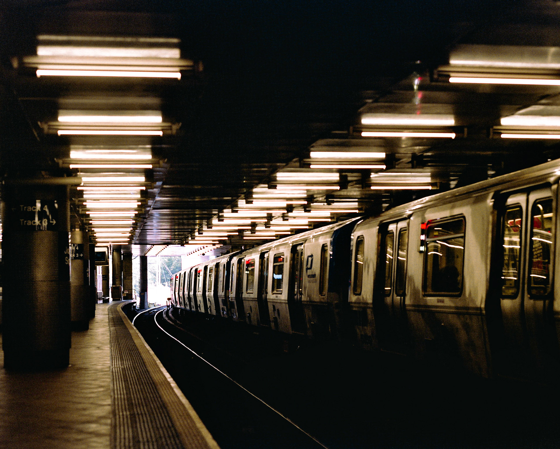 Autosave-File vom d-lab2/3 der AgfaPhoto GmbH