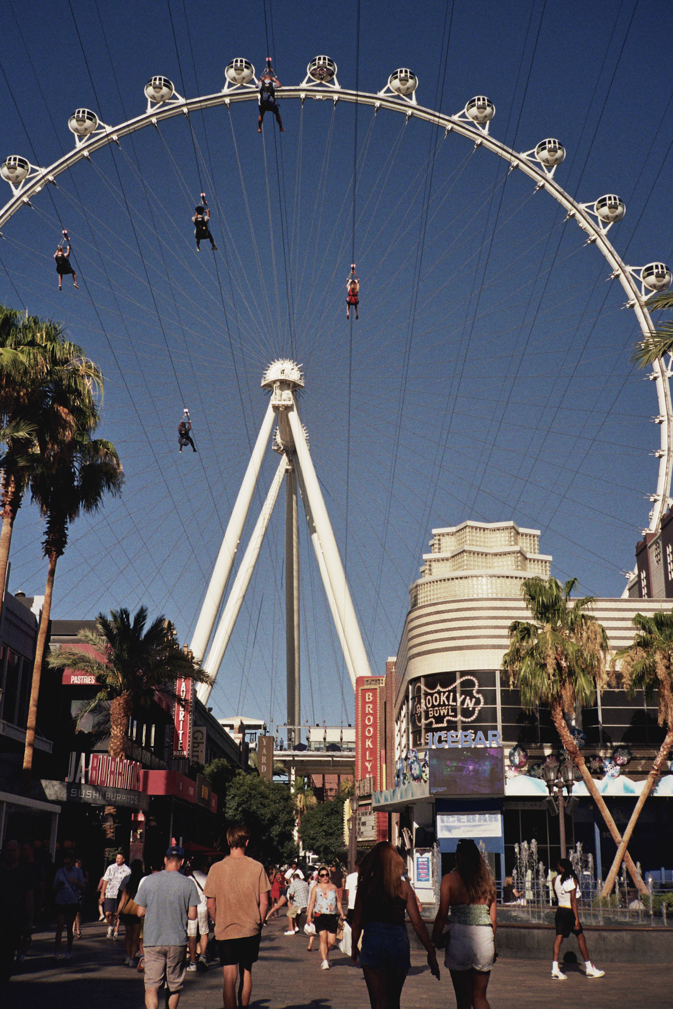 Autosave-File vom d-lab2/3 der AgfaPhoto GmbH