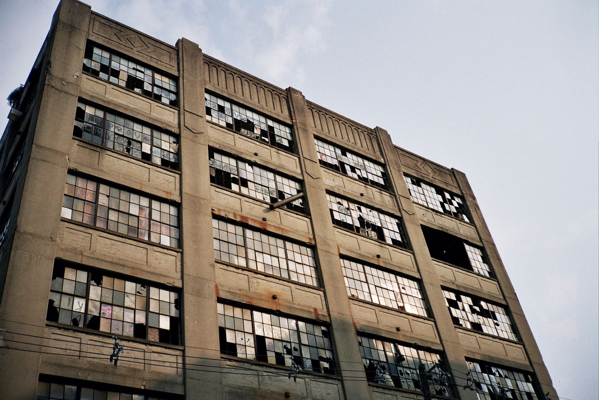 Autosave-File vom d-lab2/3 der AgfaPhoto GmbH