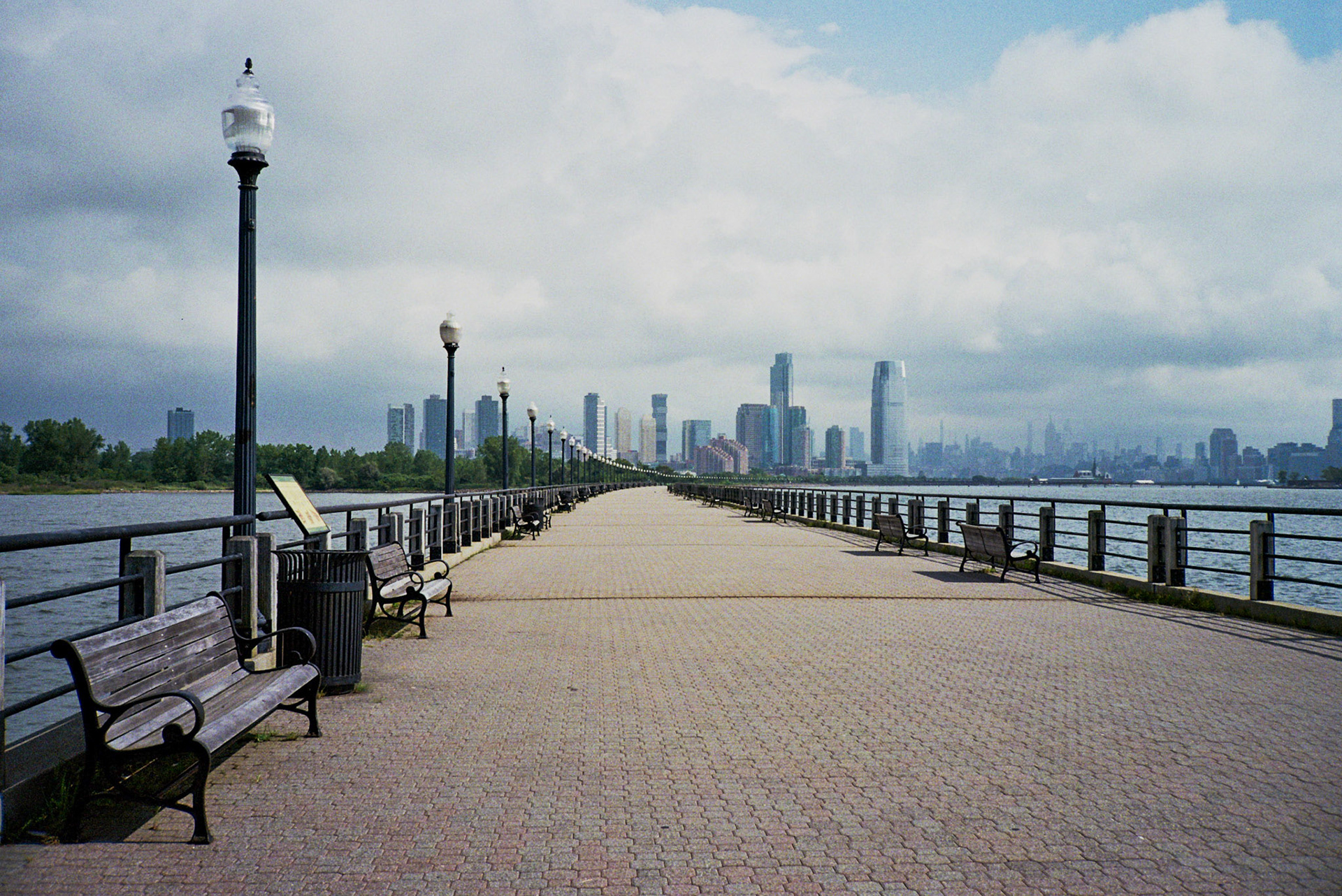 Autosave-File vom d-lab2/3 der AgfaPhoto GmbH