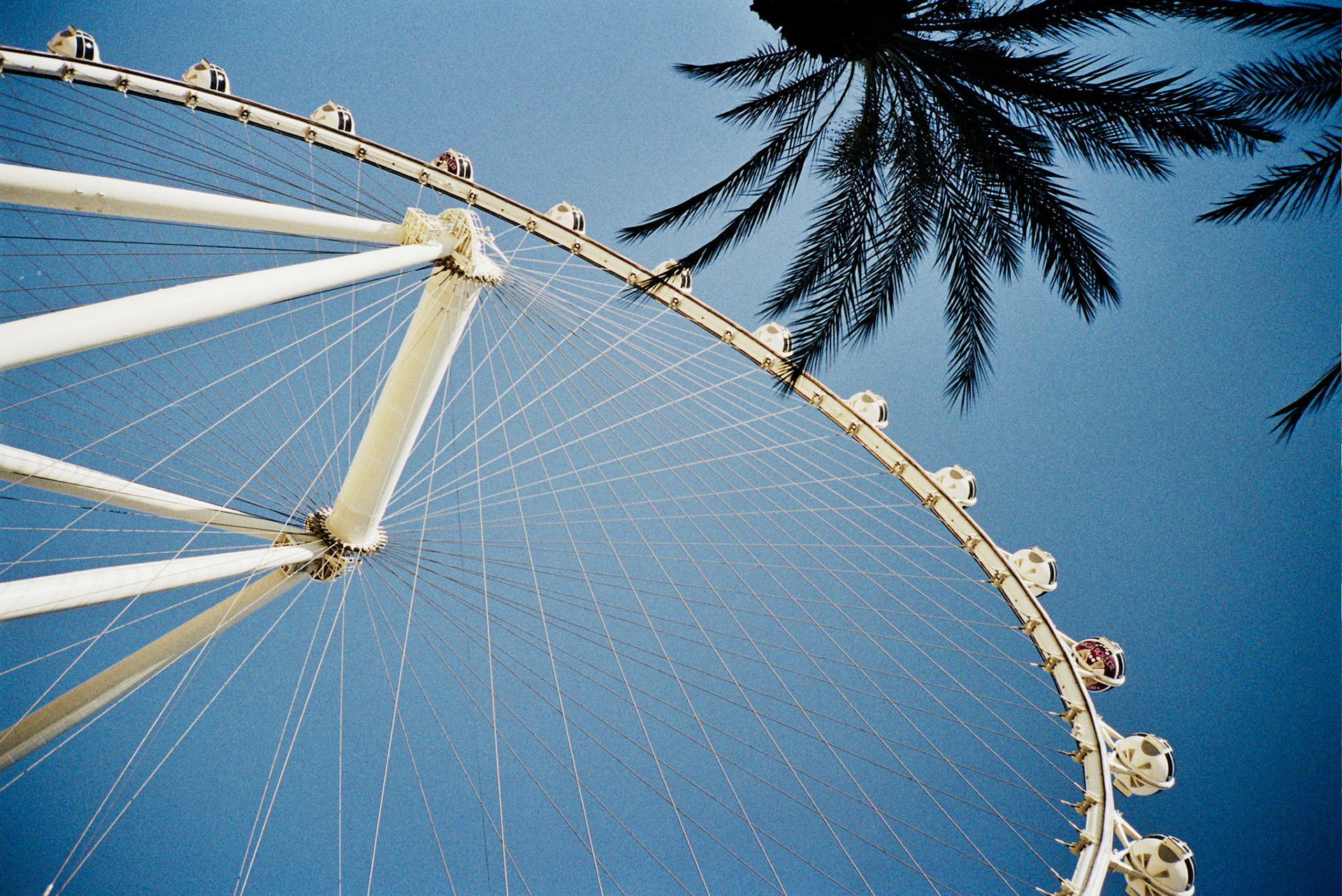 Autosave-File vom d-lab2/3 der AgfaPhoto GmbH