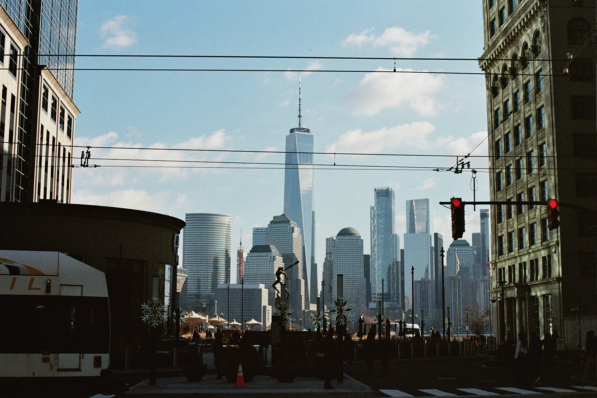 Autosave-File vom d-lab2/3 der AgfaPhoto GmbH