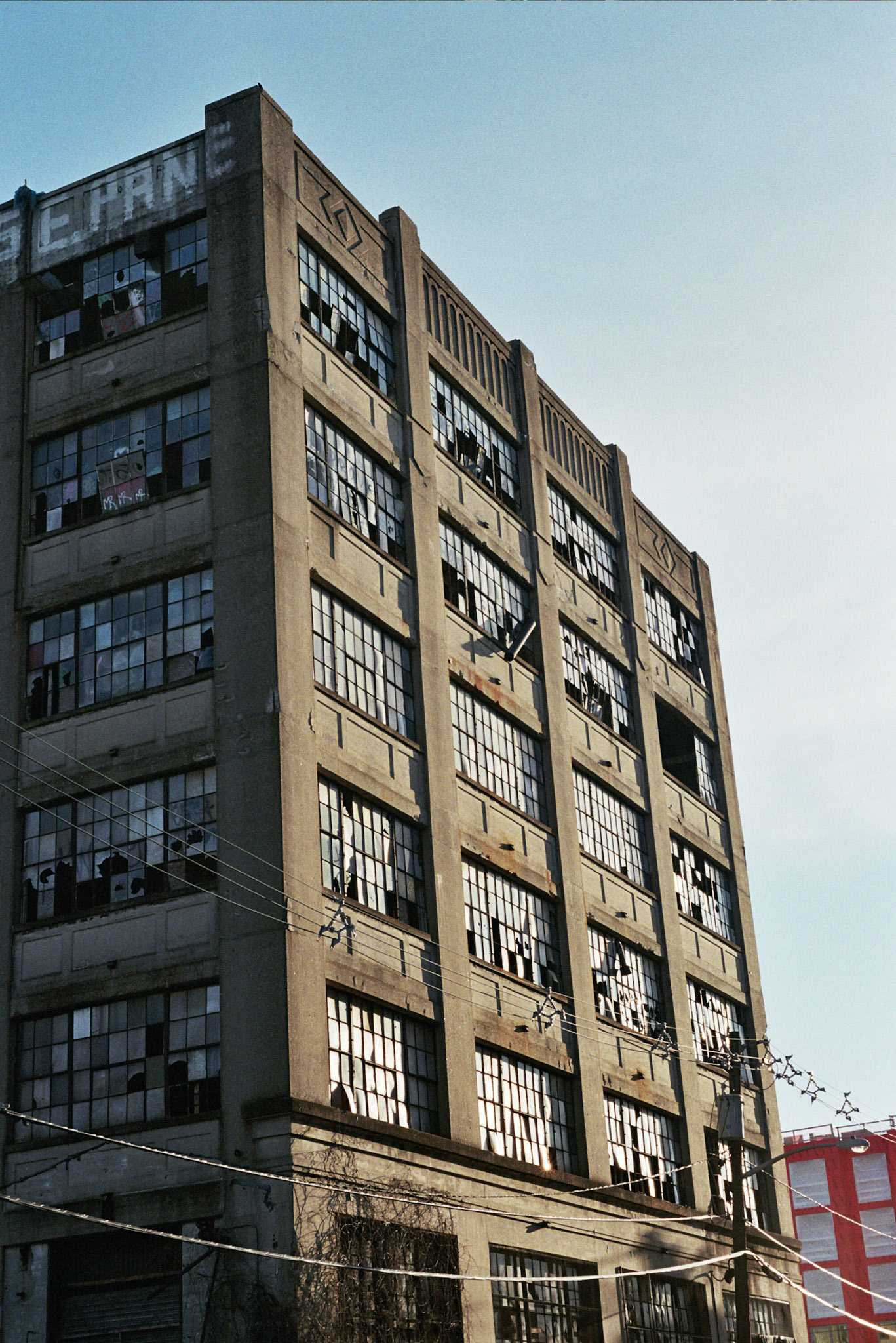 Autosave-File vom d-lab2/3 der AgfaPhoto GmbH