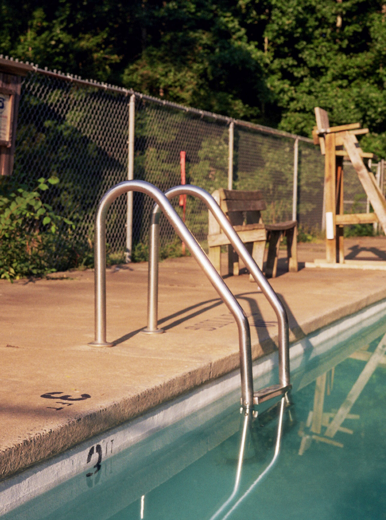 Autosave-File vom d-lab2/3 der AgfaPhoto GmbH