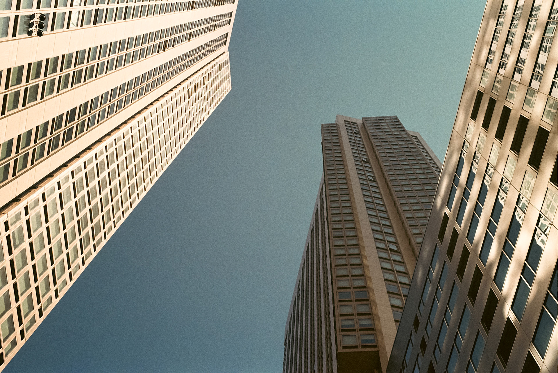 Autosave-File vom d-lab2/3 der AgfaPhoto GmbH